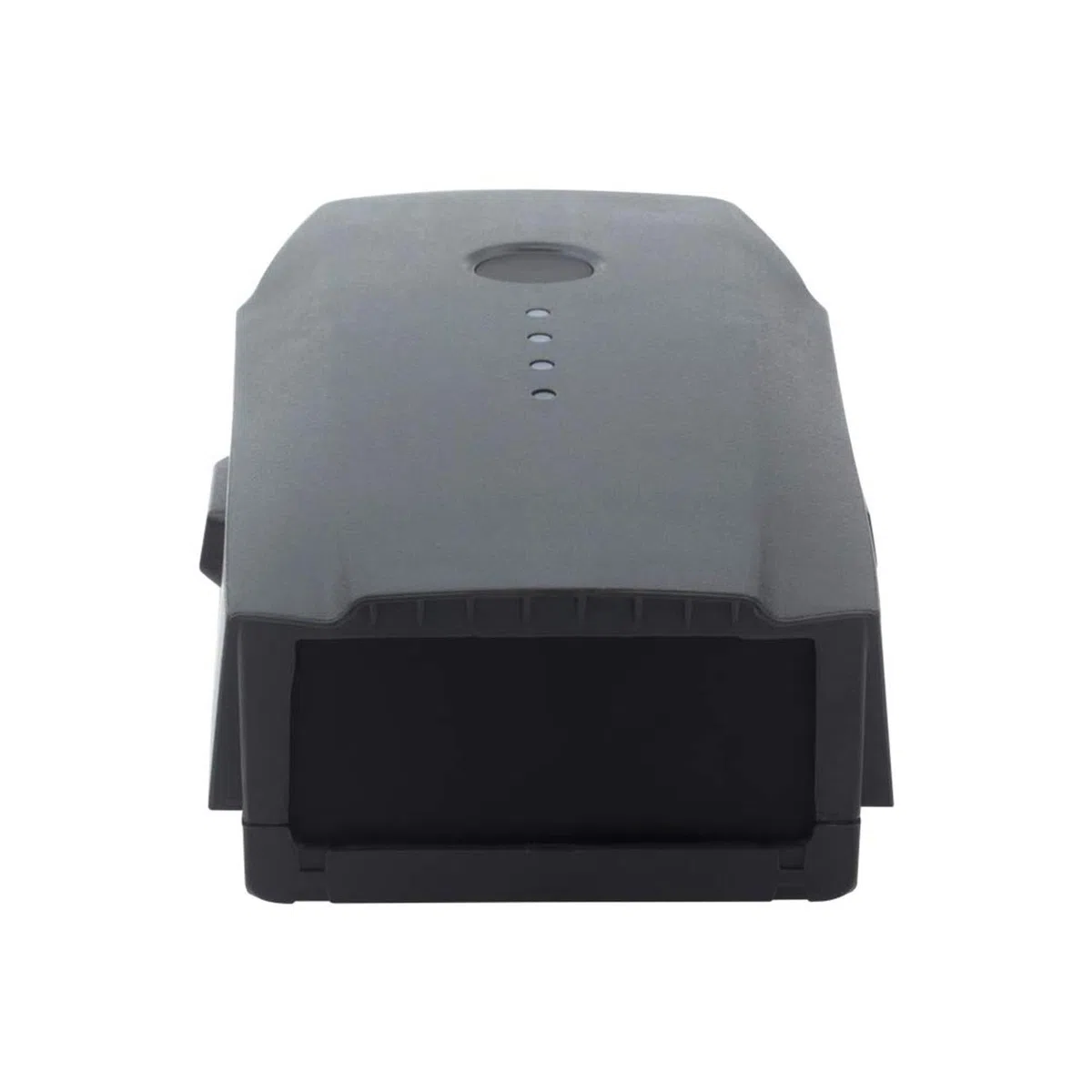 WYGUO Mavic PRO Battery Sostituzione della Batteria di Volo Intelligente LiPo per Mavic PRO & Platinum & Alpine White Drone (Not Fit for Mavic 2) (11.4V 3830mAh)