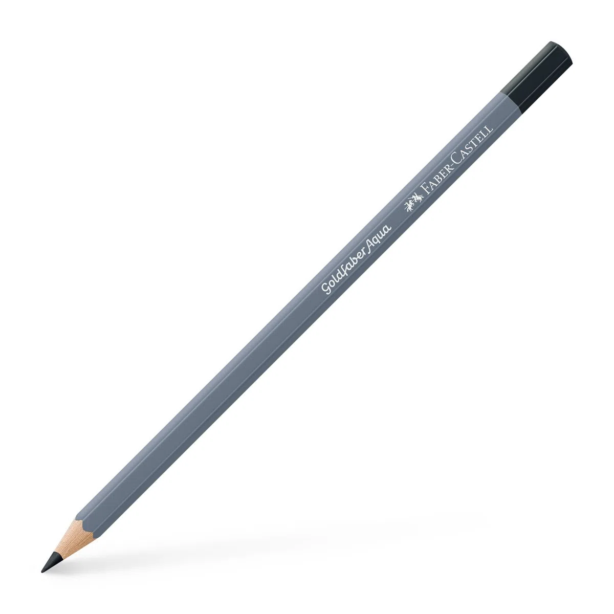 Faber-Castell 114636 Matite Colorate, 36