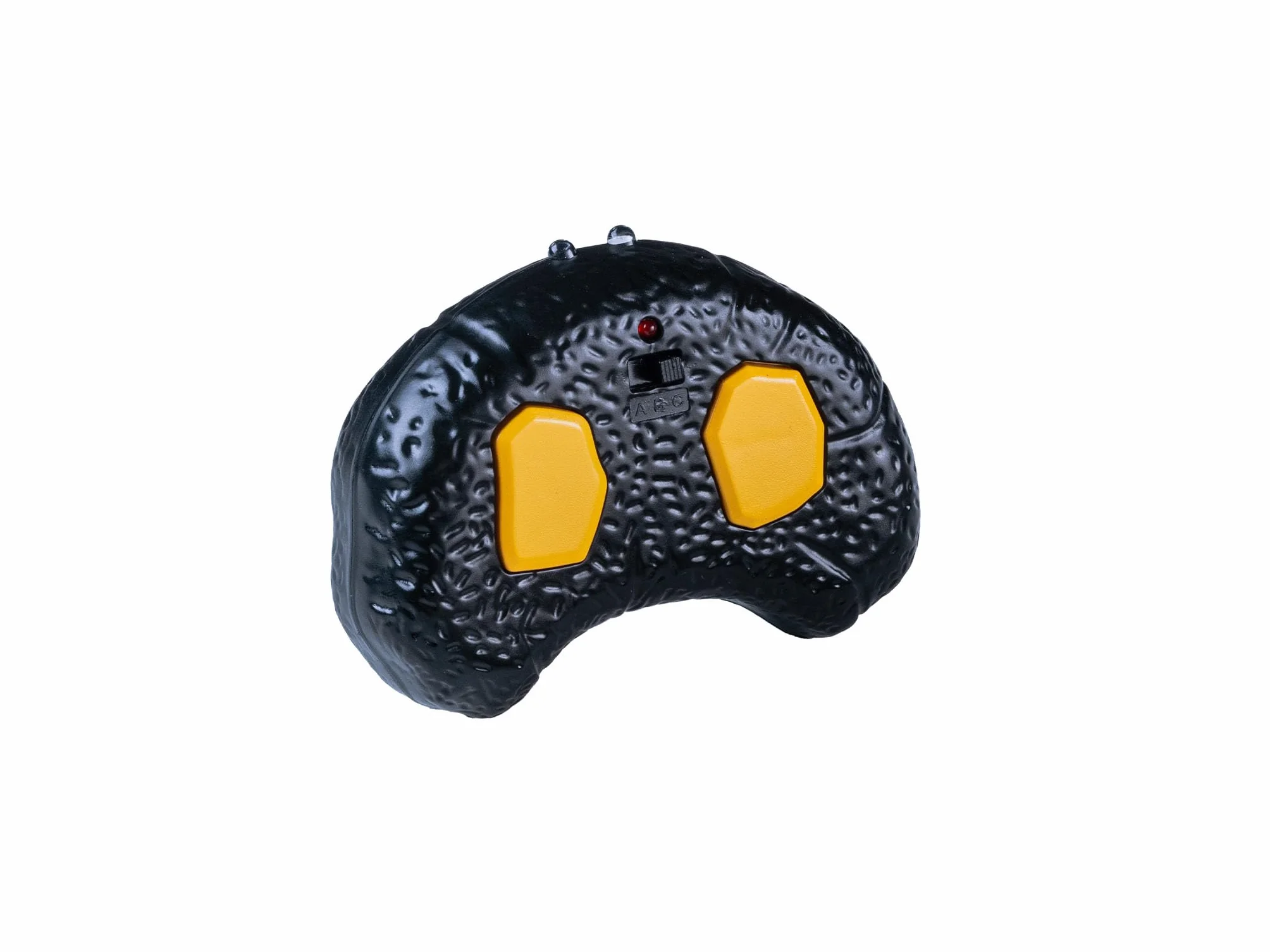 Revell Control Robo Friends RC Salamander, con modalità di arrampicata e corsa a pavimento, con controllo a infrarossi e potente batteria agli ioni di litio