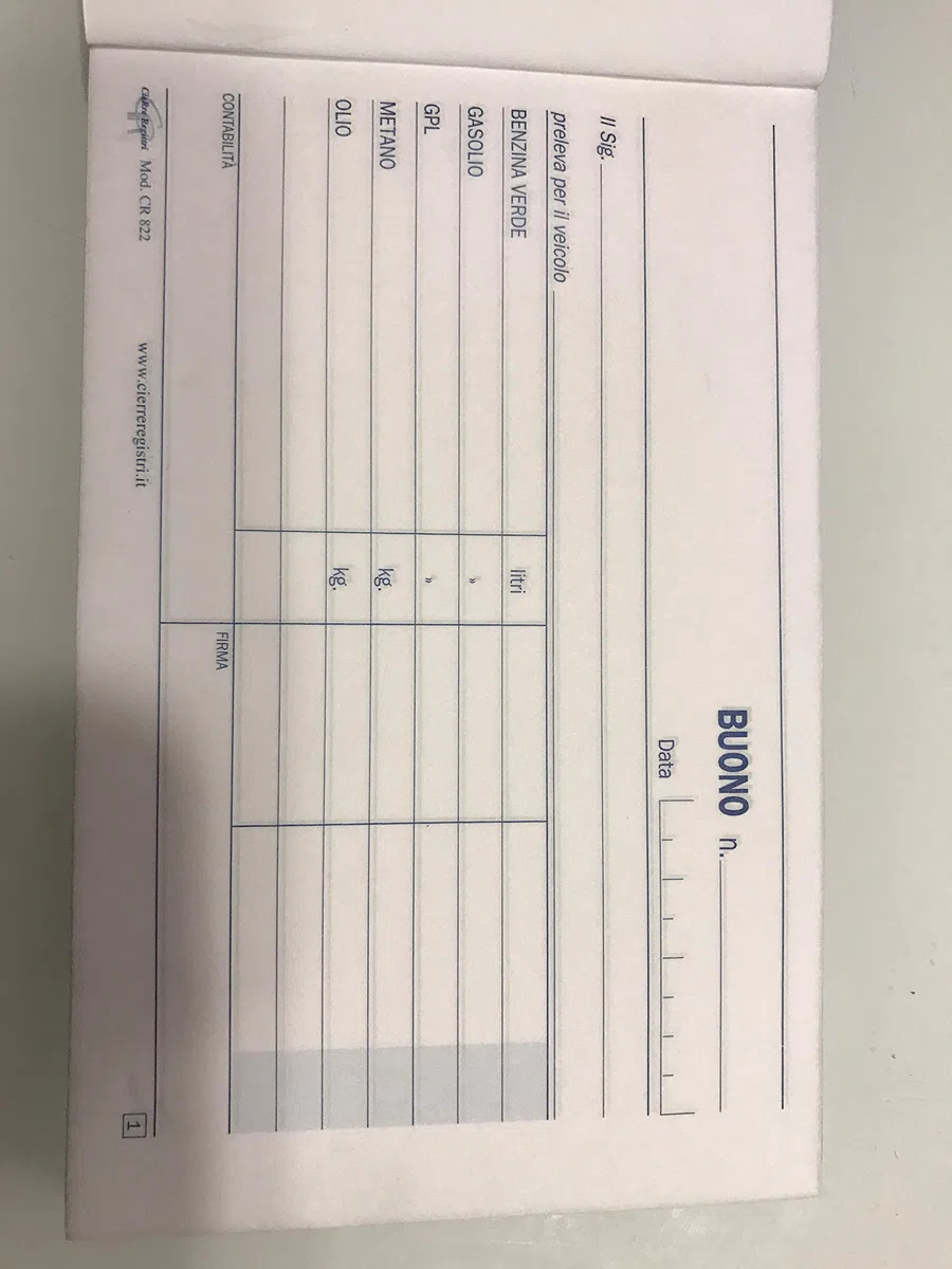 Buono 5 Buono prelievo carburante 0.25 liters Acciaio inossidabile Benzina Specifico per veicolo Serbatoio di carburante Siphon