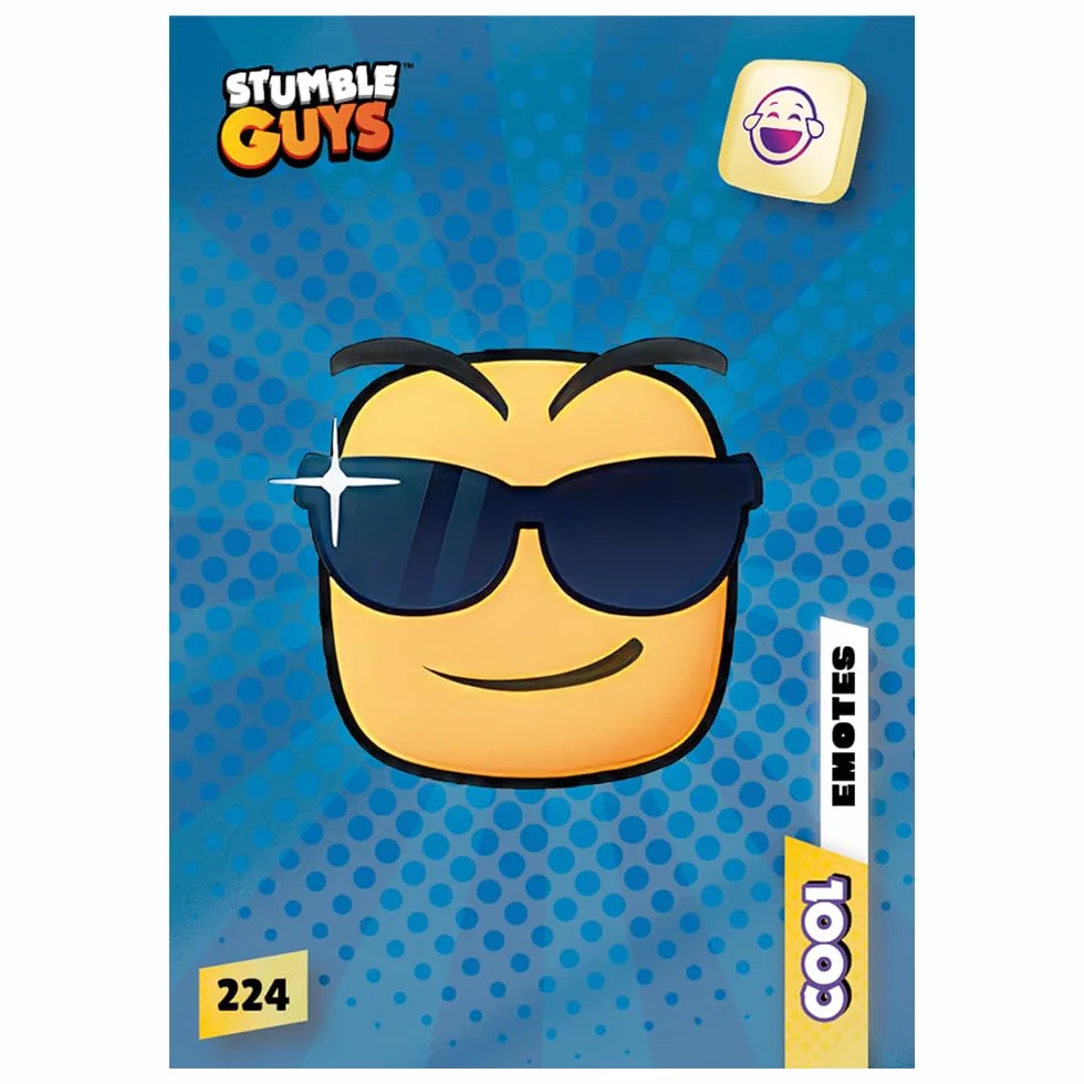 Panini SG001 x 24 confezioni, misti