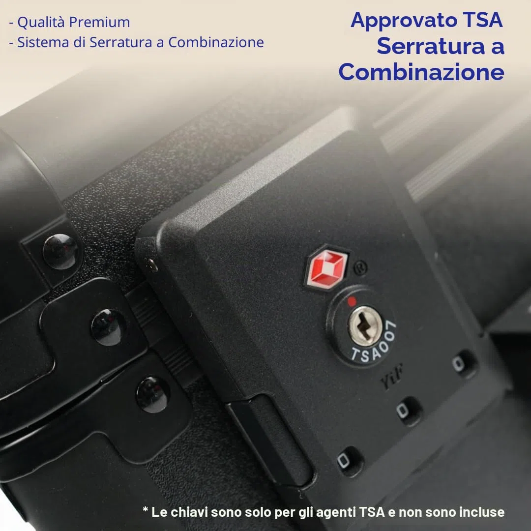custodia per carte graded, scatola di archiviazione a 3 righe, custodie PSA e BGS per sport e carte Pokemon