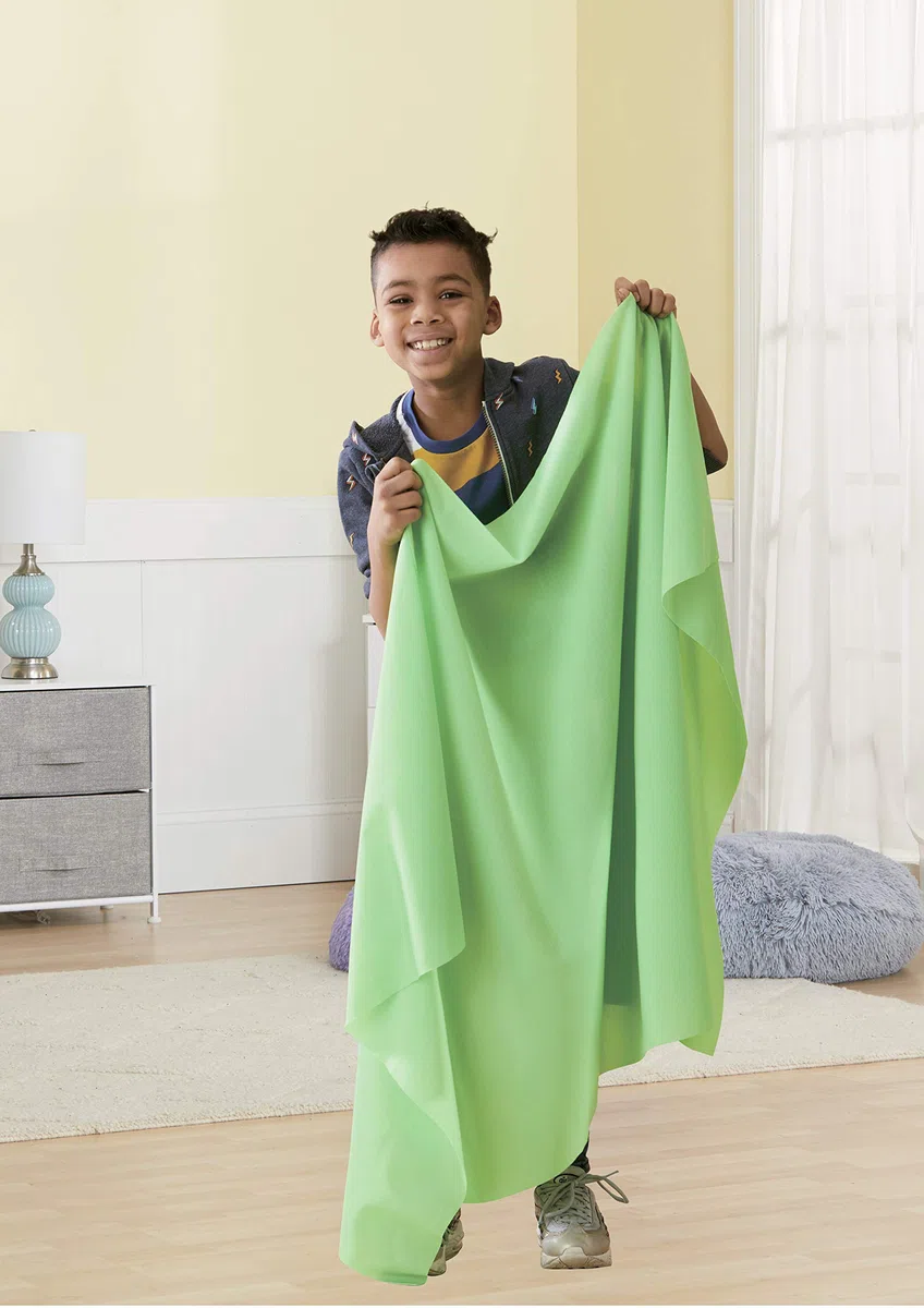 VTech KidiZoom Studio - Videocamera per bambini con giochi divertenti, effetti speciali, batteria ricaricabile, action camera per ragazzi e ragazze dai 5 anni in su