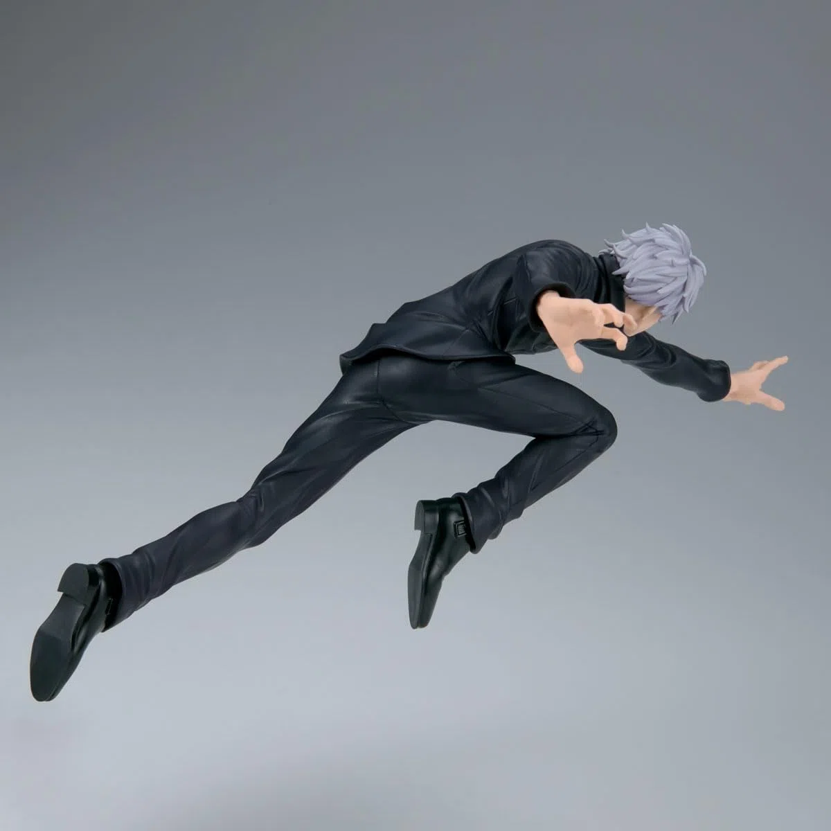 Banpresto Bandai BP29505P - Statuina Jujutsu Kaisen - Maximatic - Satoru Gojo II - 22 cm