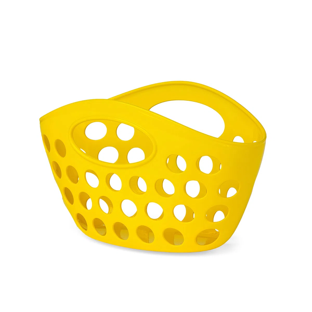 Chicco Gioco Baby Market, 18 Mesi 4 Anni
