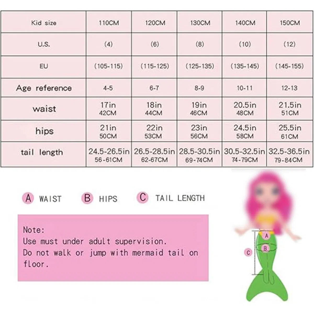 Set Carino -Ropa De NiñA -Motivi Divertenti E Giocosi