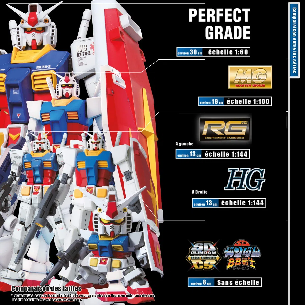 Bandai - MG (Master Grade) Gundam W Zero Custom 1/100