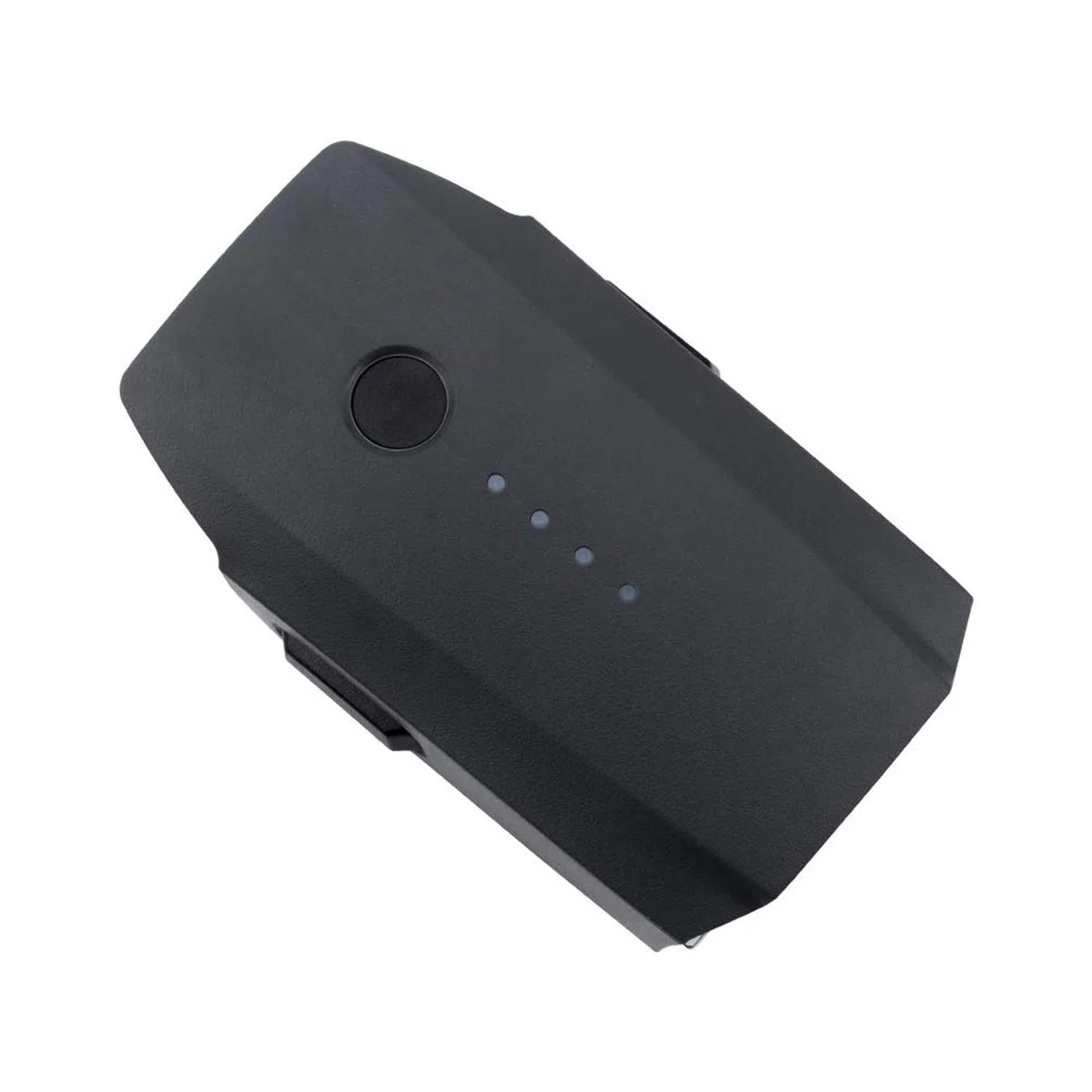 WYGUO Mavic PRO Battery Sostituzione della Batteria di Volo Intelligente LiPo per Mavic PRO & Platinum & Alpine White Drone (Not Fit for Mavic 2) (11.4V 3830mAh)