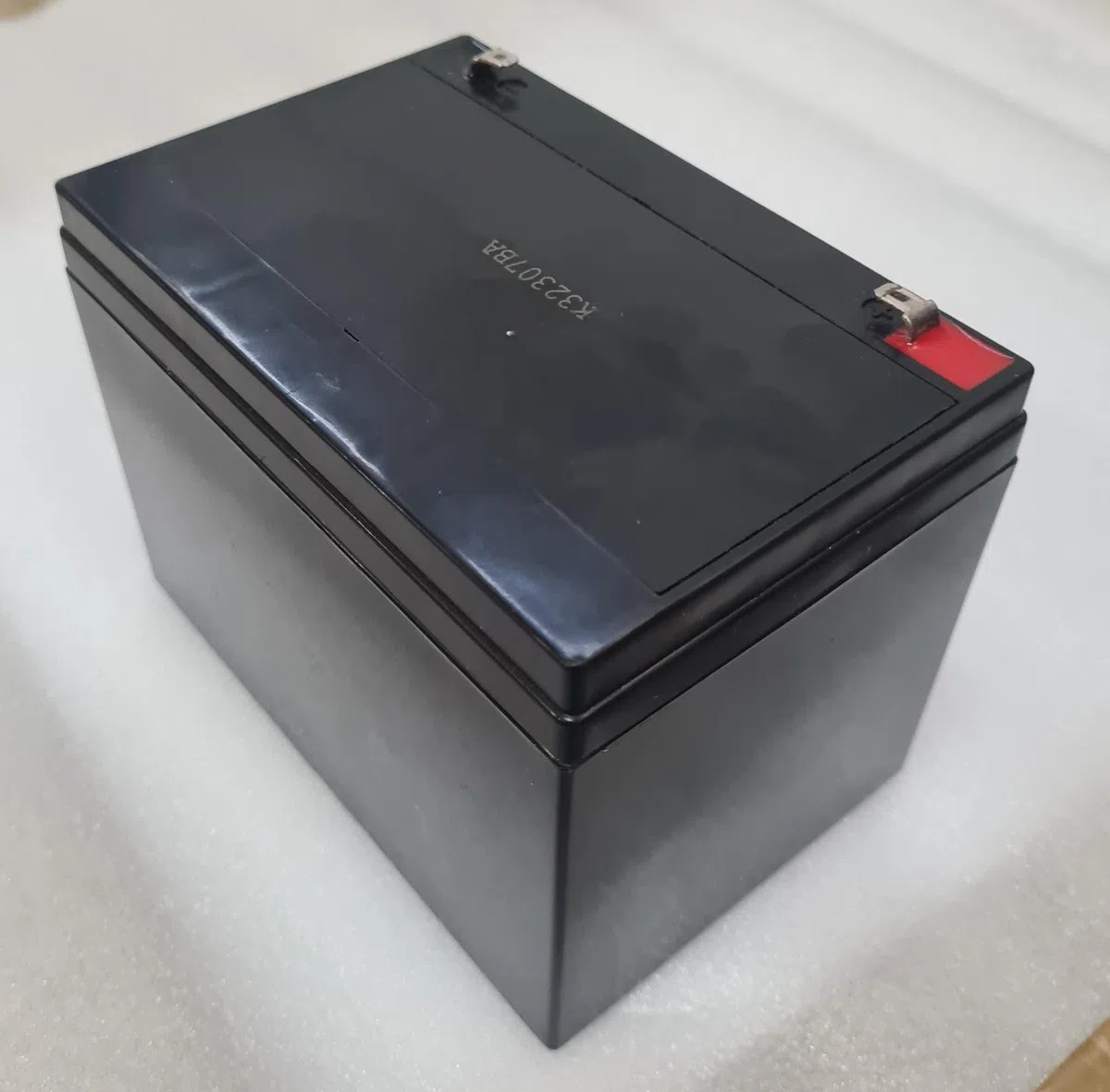 Batteria da 24 V e 5 Ah per auto elettrica per bambini, INDALPZ000940-8436613040485 (24 V, 5 Ah)