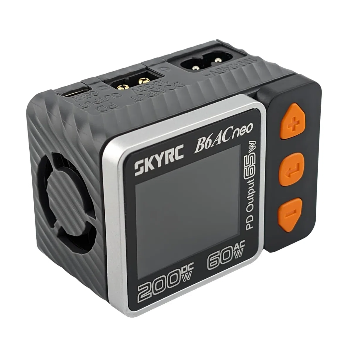 SkyRC Charger B6AC Neo