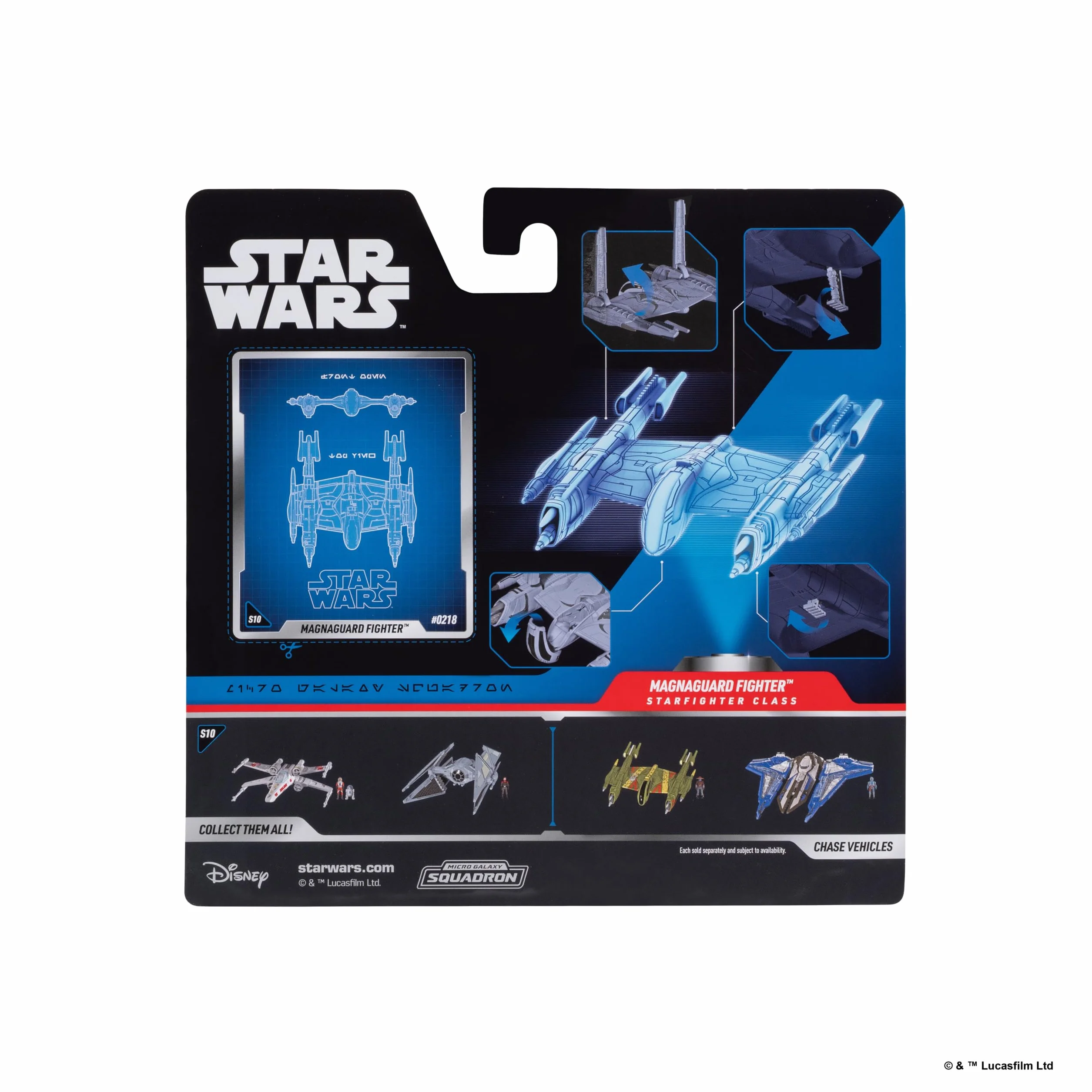 Jazwares Numero modello: SWJ0262