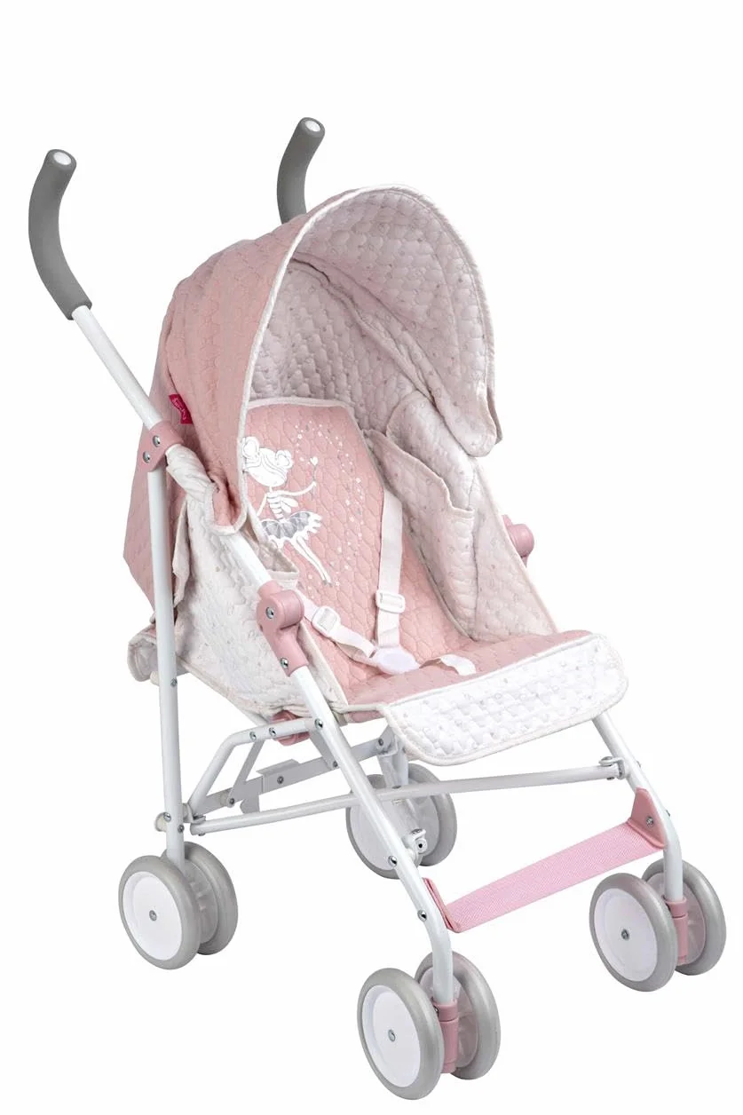 Arias - Giocattolo, Multicolore (40854)