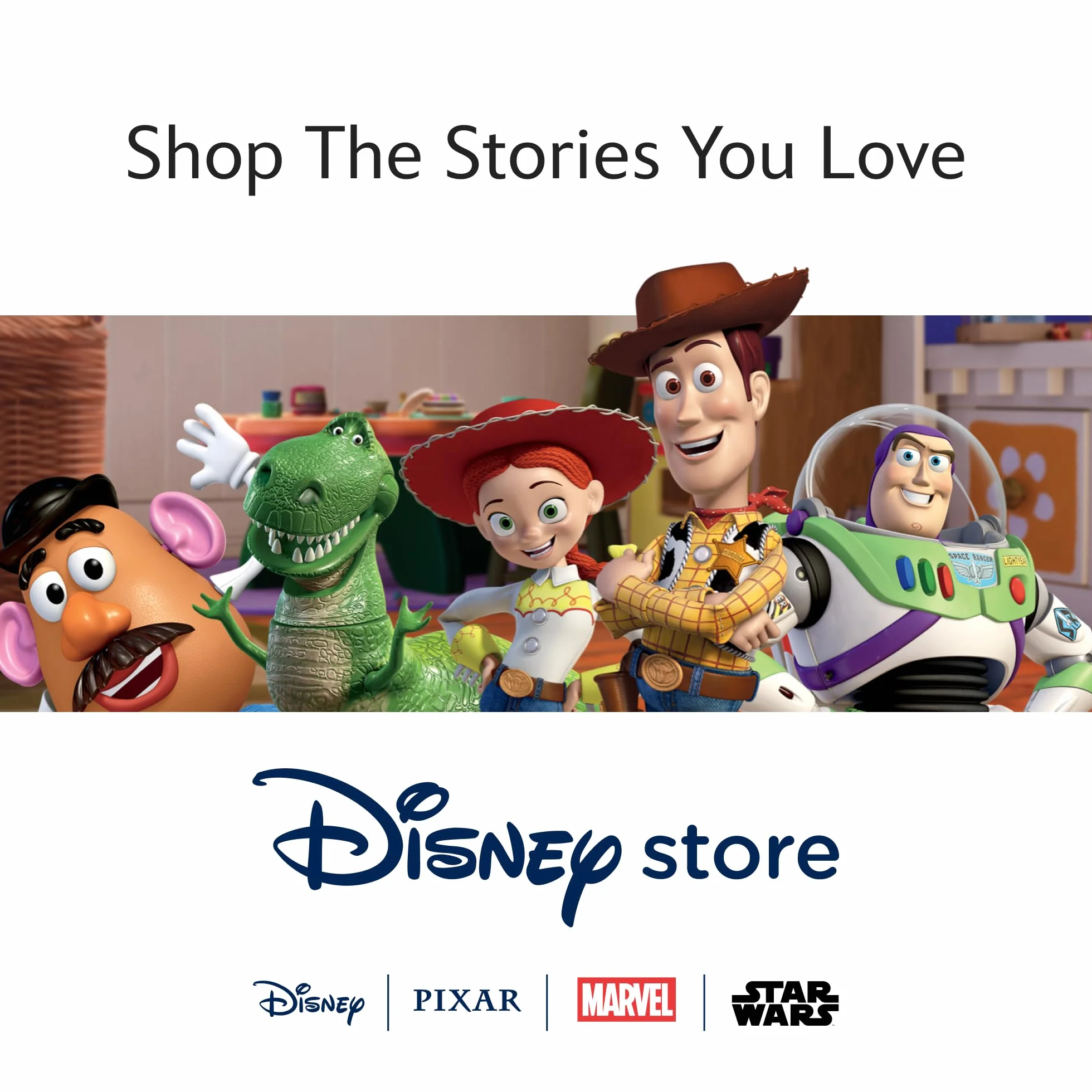 Disney Store Ufficiale Fucile a proiettili fosforescenti Buzz Lightyear, Toy Story, 45cm, Pistola Giocattolo con Effetti di Luce e Suono, Include 10 Palline di Schiuma Morbida