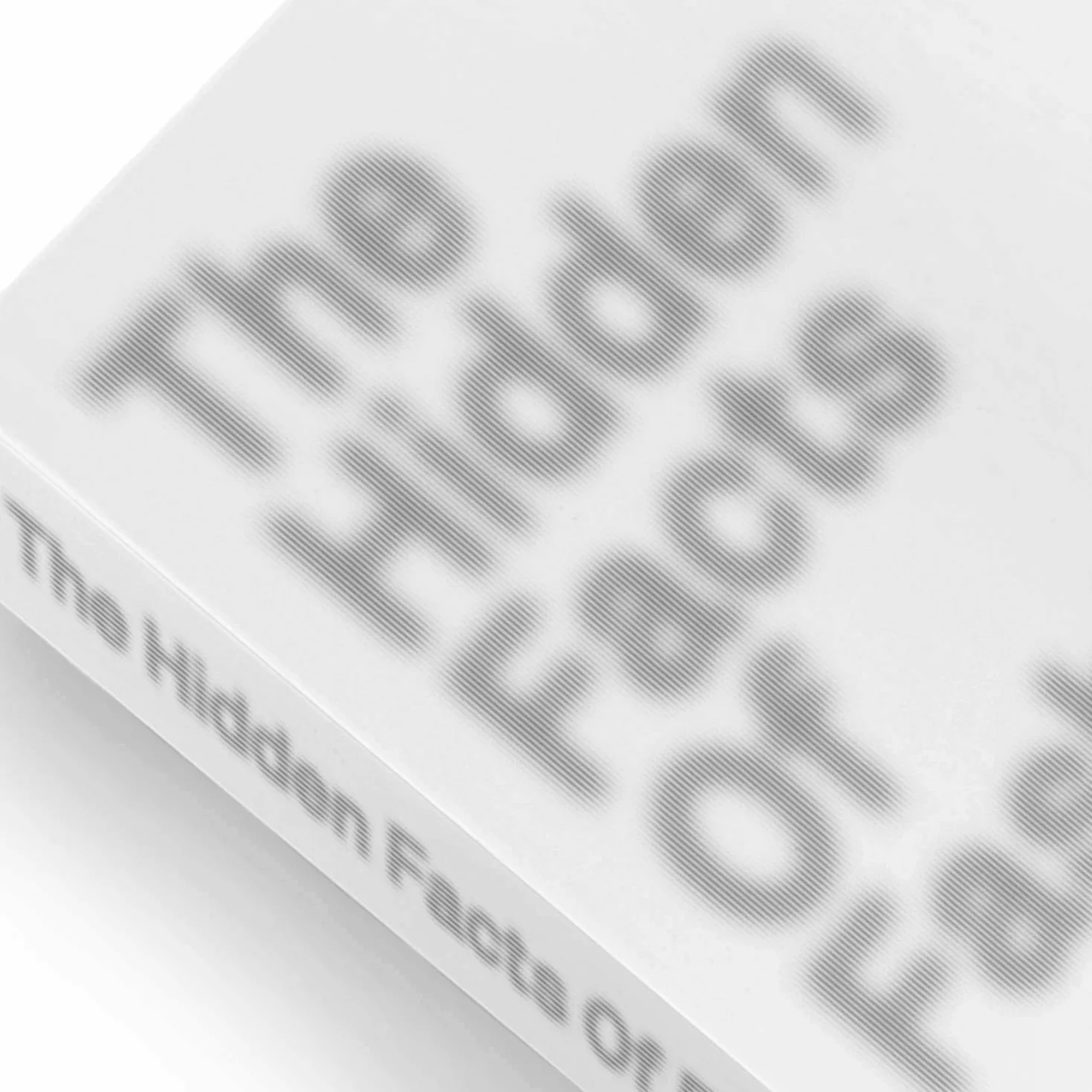 The Hidden Facts of Fashion: Fun Facts about Fashionary