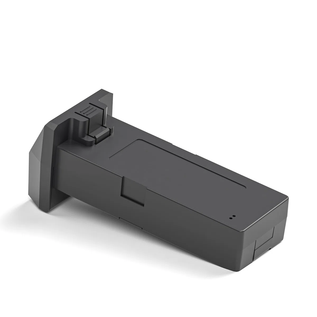 Batteria per droni K600GPS/K600/K610 per principianti e adulti, batteria ricaricabile modulare da 2200 mAh