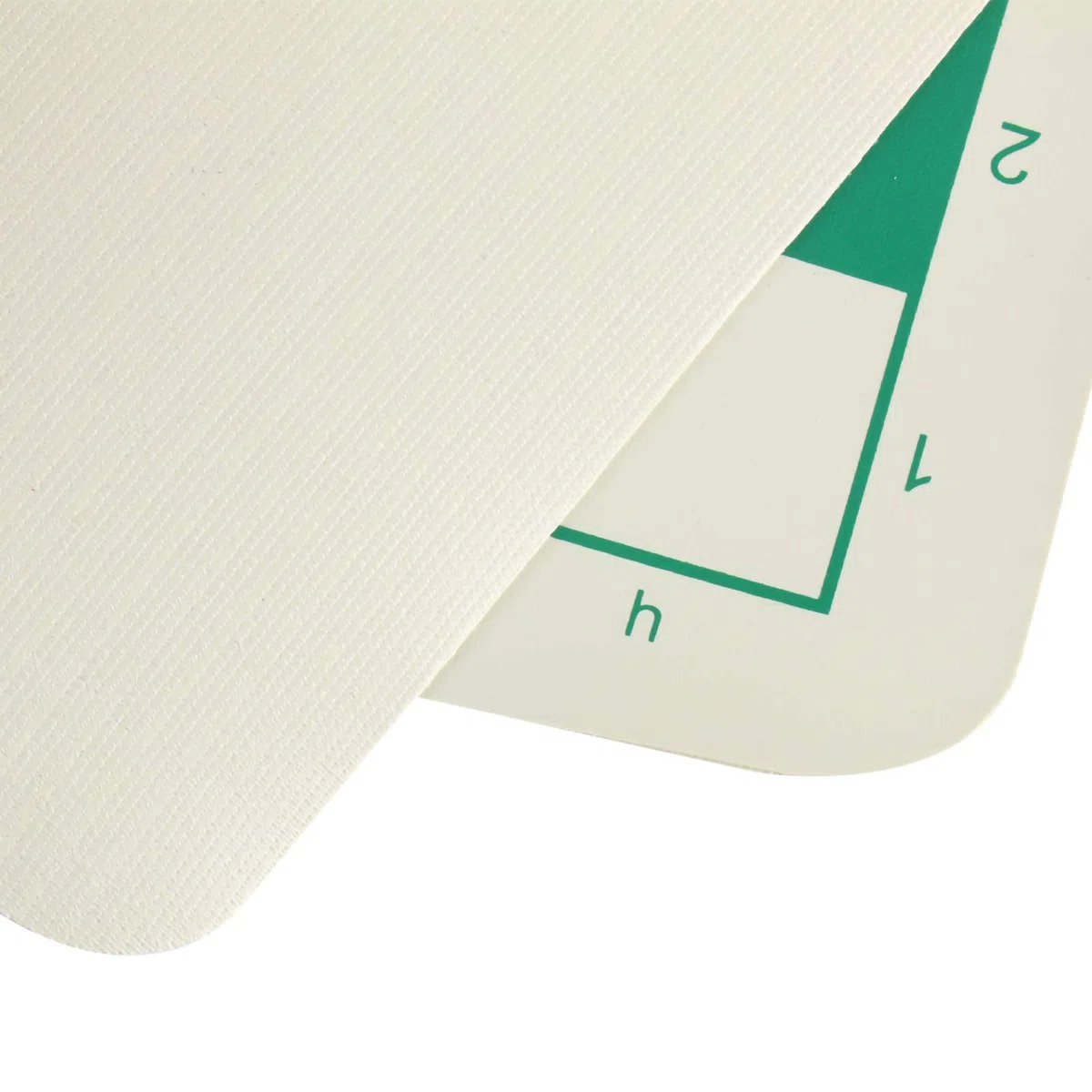 Andux Set Di Scacchi Arrotolabilicon Borsetta e Pezzi Degli Scacchi 32PCS XQTZ-02