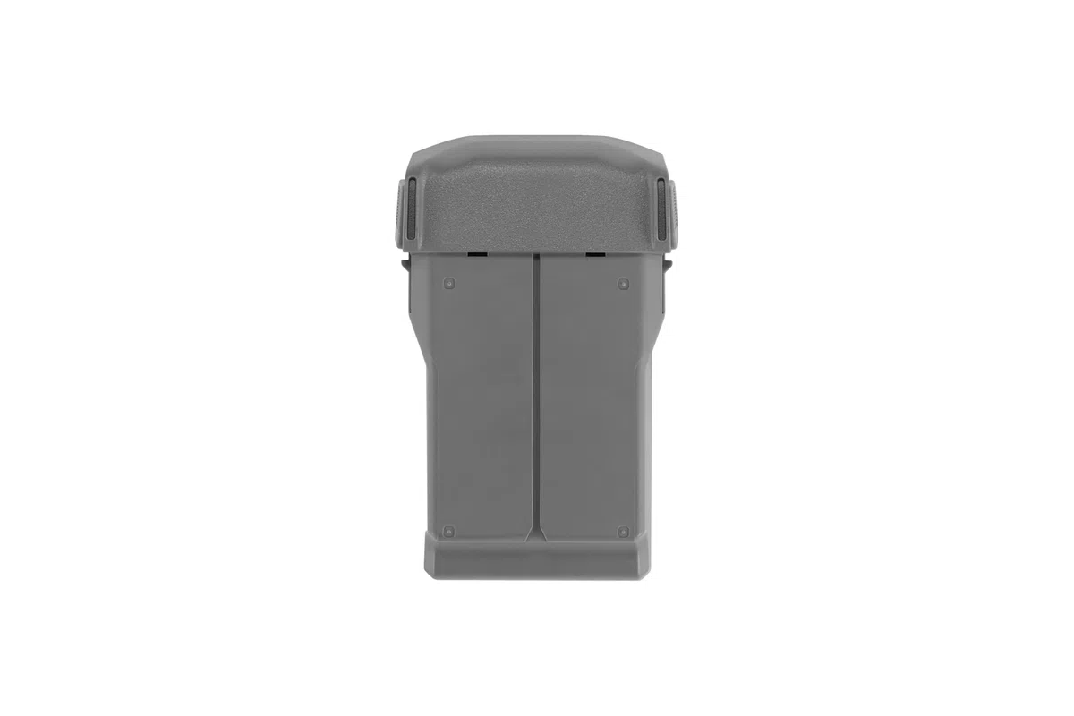 Batteria di volo intelligente per DJI Mini 5 Pro