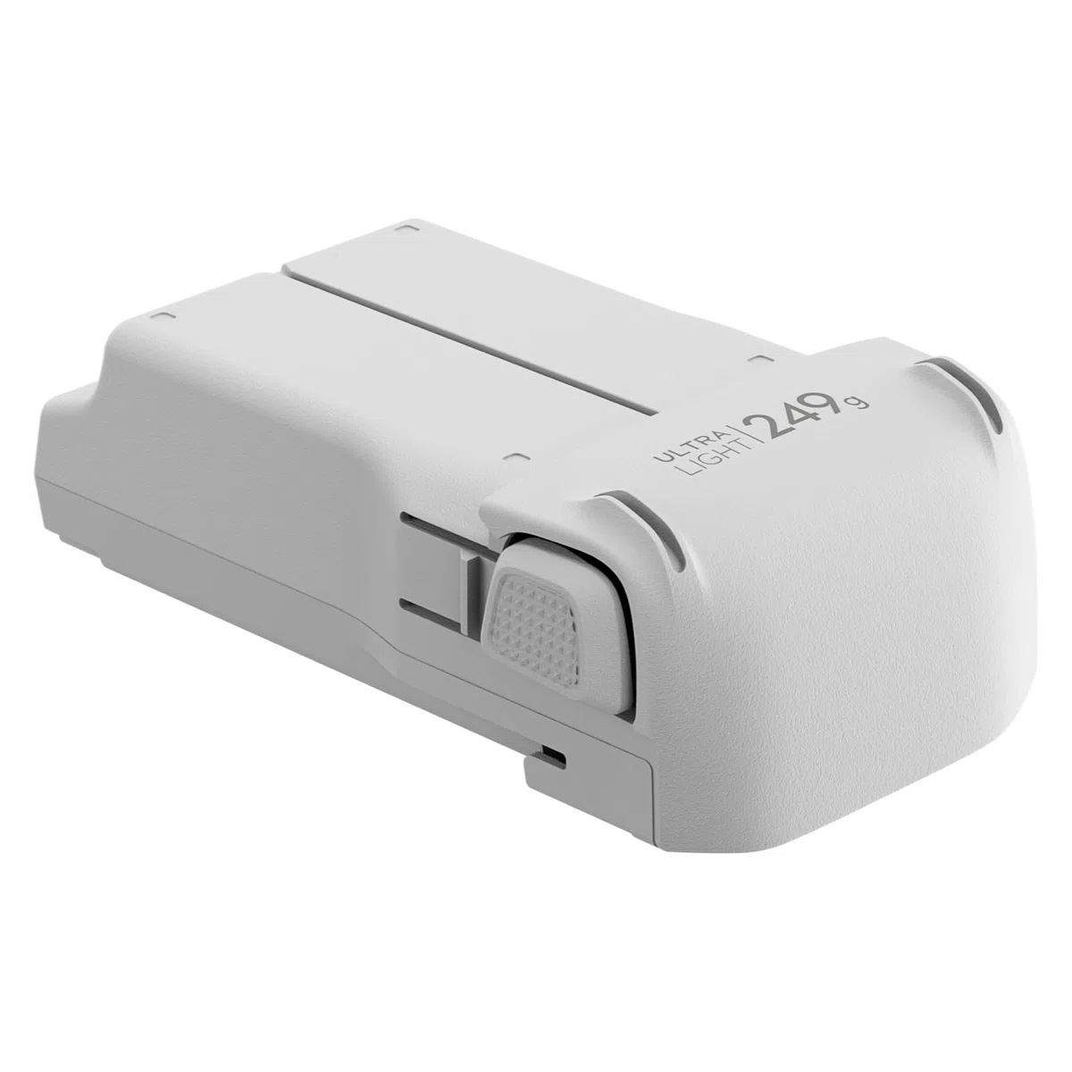Batteria di volo intelligente per DJI Lito 1
