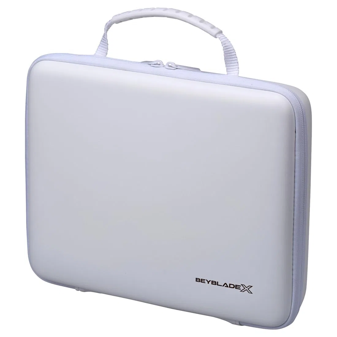 タカラトミー(TAKARA TOMY) Beyblade X Beyblade X BX-43 Gear Case Bianco Ver.
