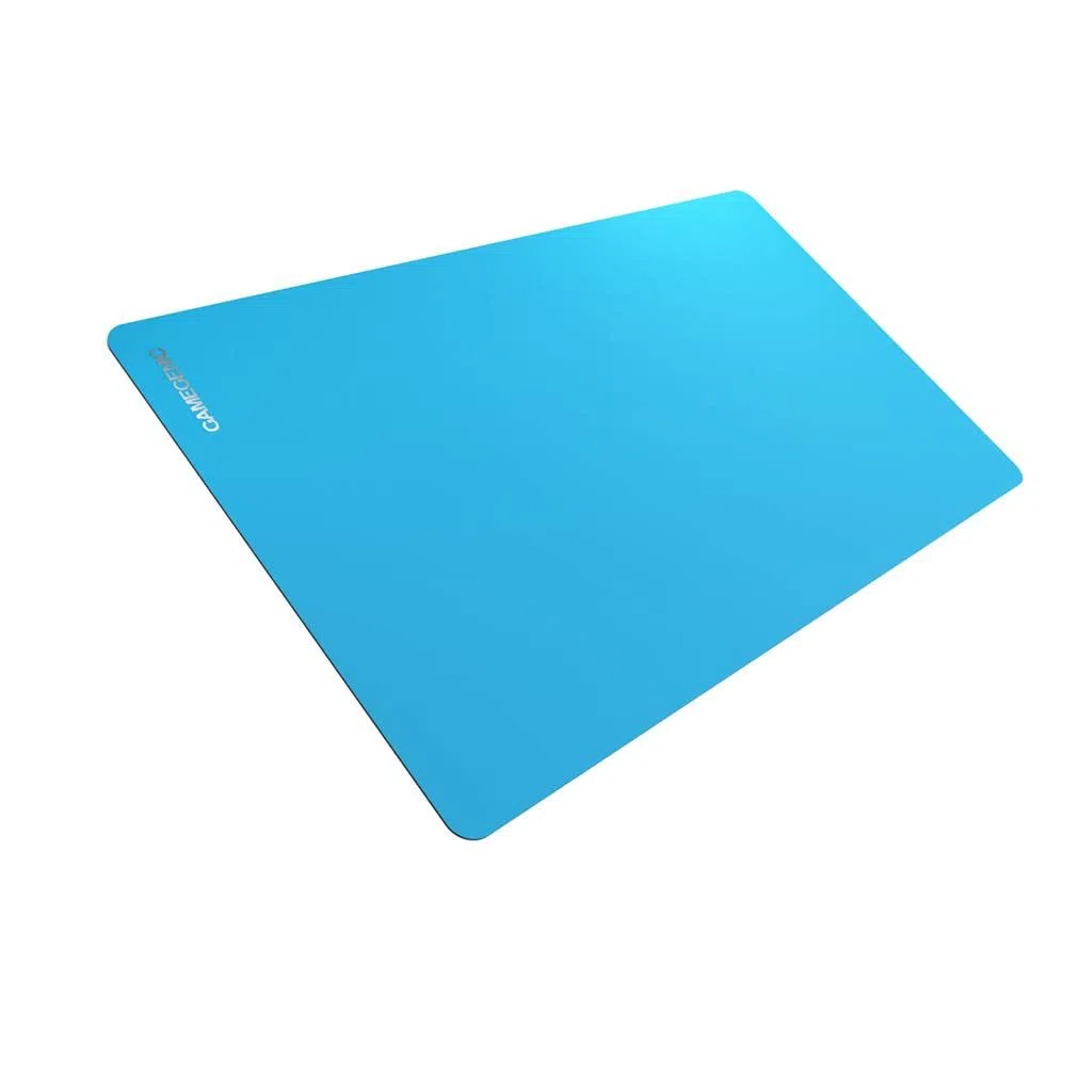 GAMEGEN!C- Prime 2mm Playmat Blue, Colour (GGS40003ML)
