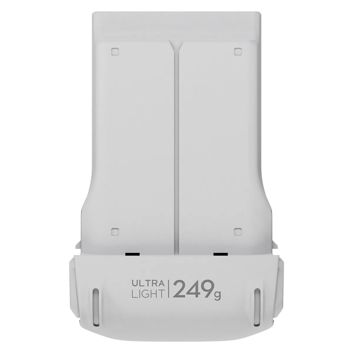 Batteria di volo intelligente per DJI Lito 1