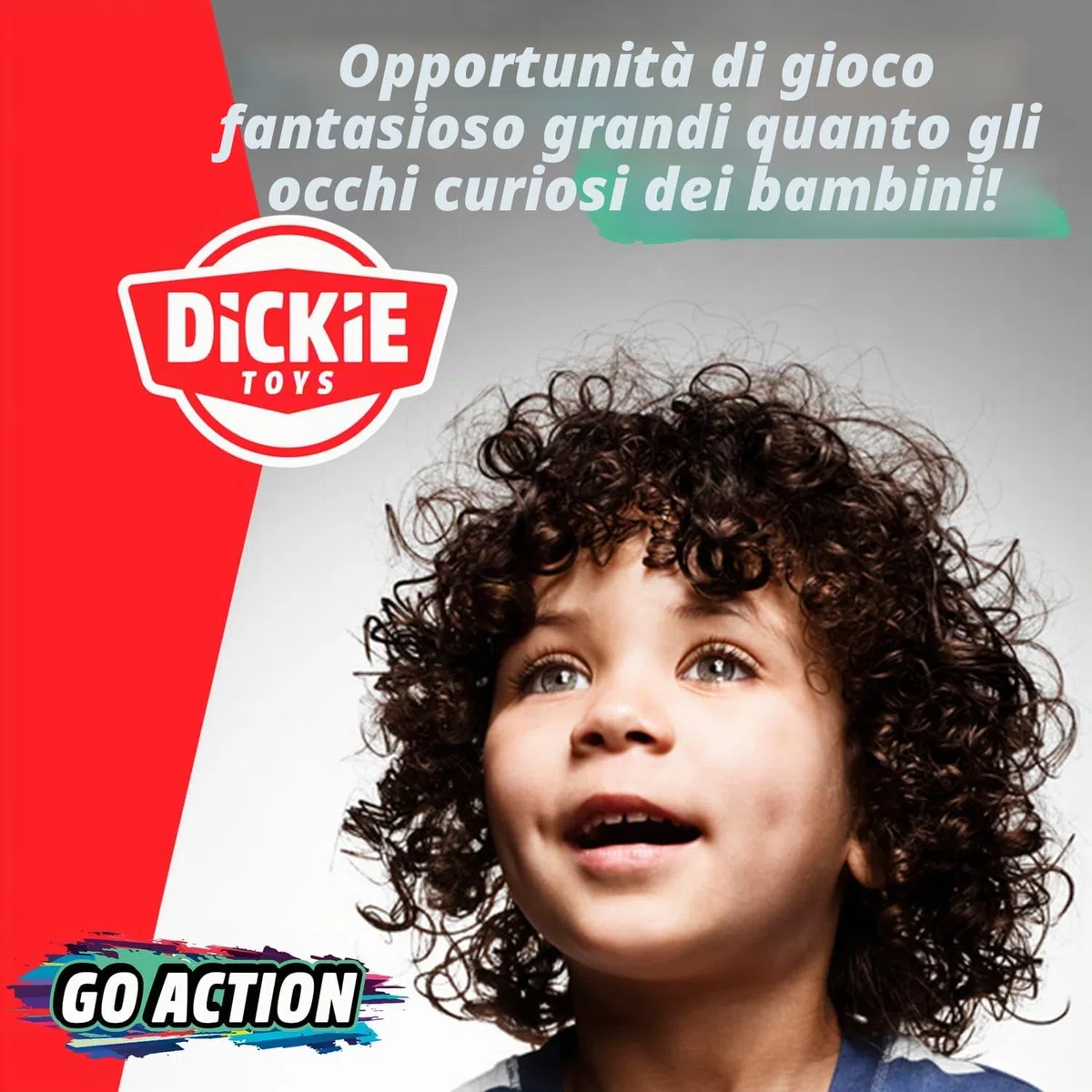 Dickie Toys - Parcheggio a 4 piani per bambini dai 3 anni (87 x 52 cm) con accessori - ampio parcheggio giocattolo su 5 livelli con ascensore, pista, auto giocattolo, elicottero, luce e suono