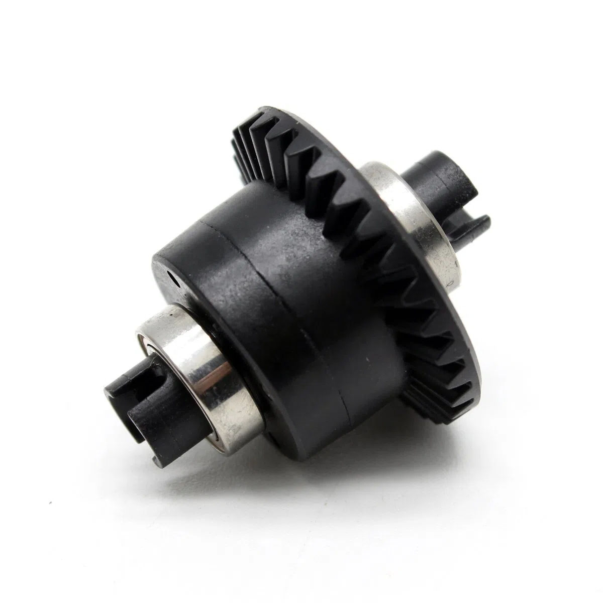 Hosim RC Car TDifferential Accessori Accessorio Parti di ricambio 30-ZJ06 per 9130 9138 9137 9135 RC Accessori auto