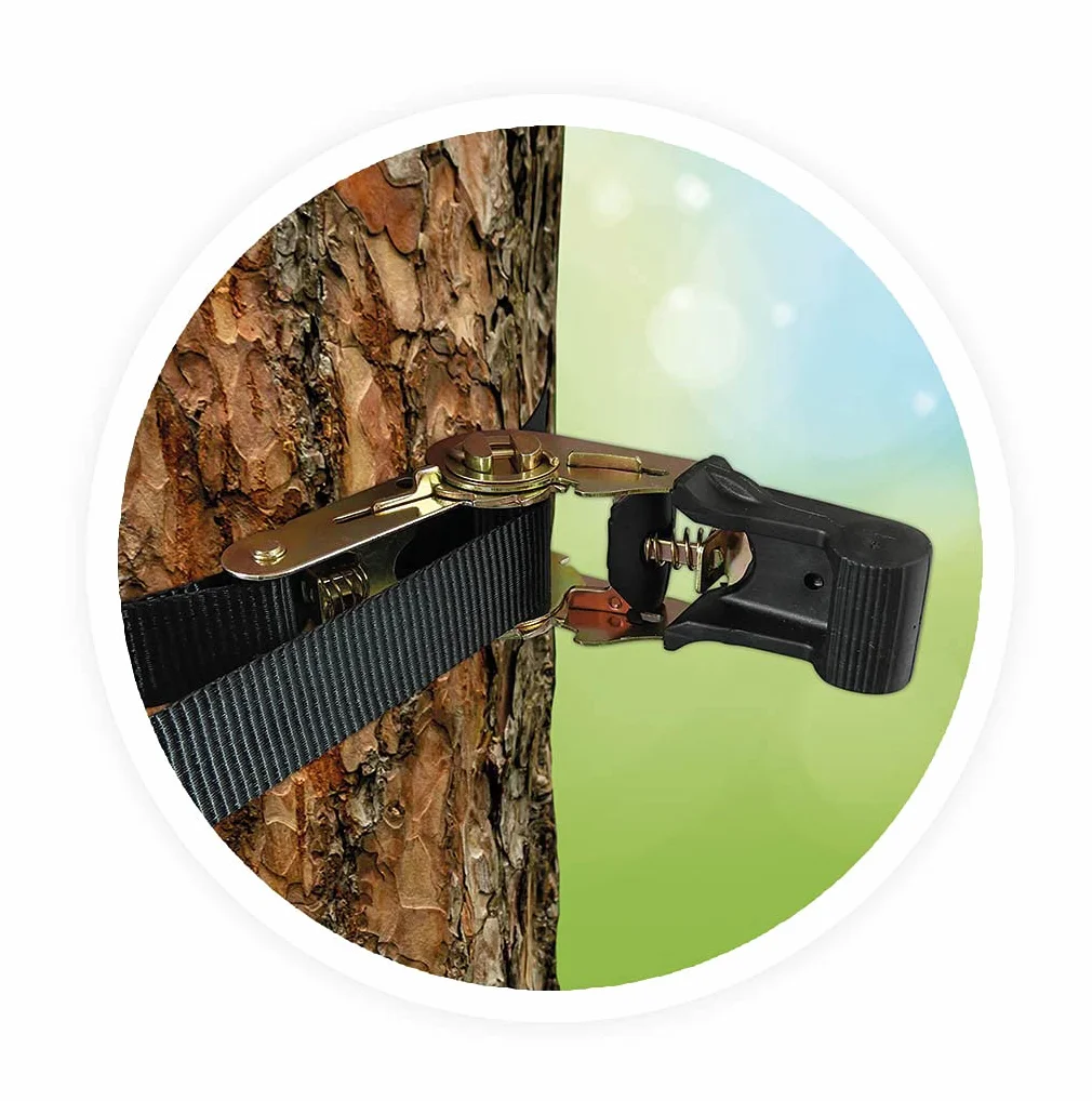 Buki - Arrampicata Avventura, BN016
