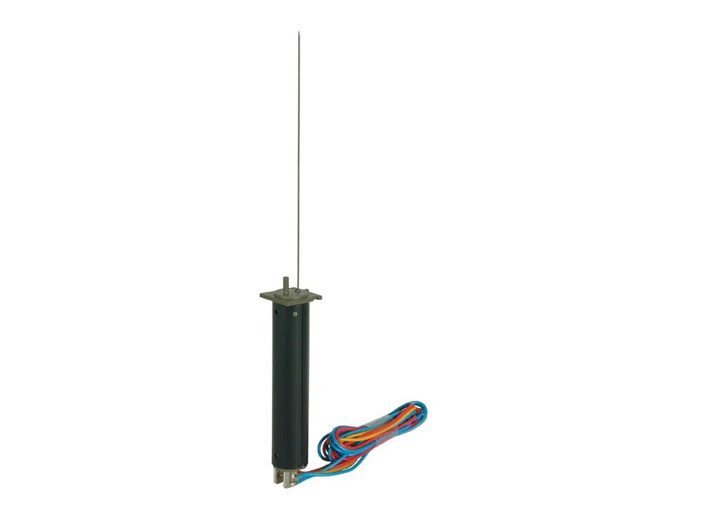 Viessmann 4551 - Attuatore per segnali