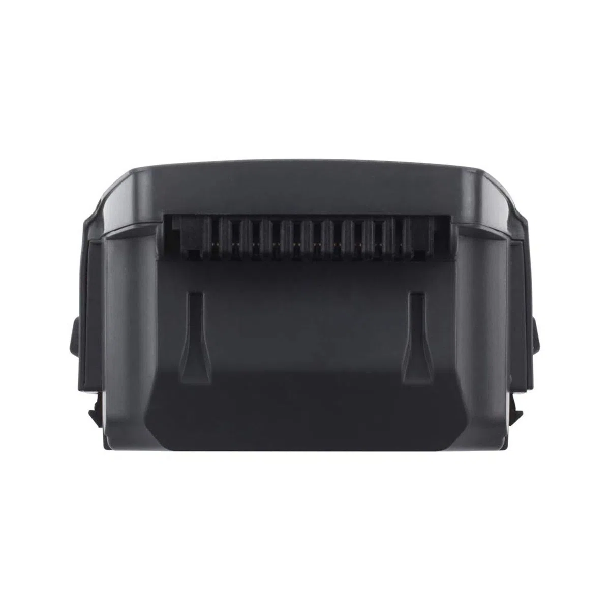 WYGUO Mavic PRO Battery Sostituzione della Batteria di Volo Intelligente LiPo per Mavic PRO & Platinum & Alpine White Drone (Not Fit for Mavic 2) (11.4V 3830mAh)