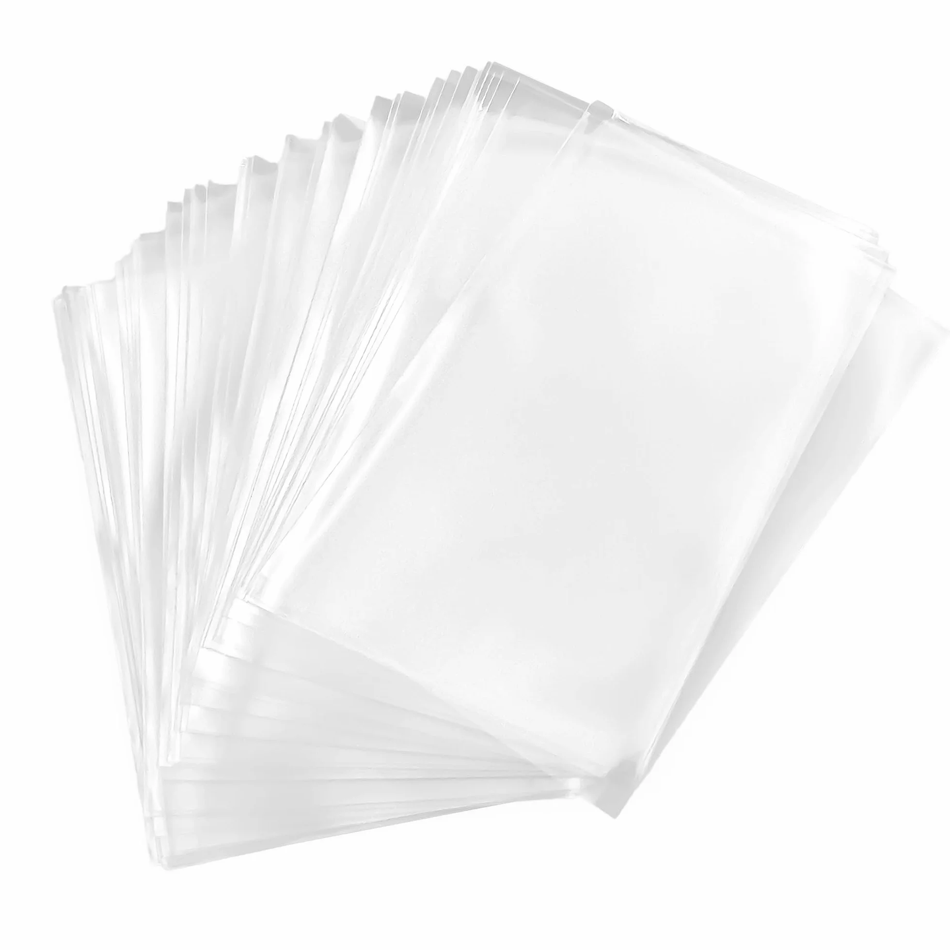 Adesivi per i mondiali 2026, 1 album da collezione con 10 sacchetti + esclusive custodie Collect-it (pacchetto di marca propria)