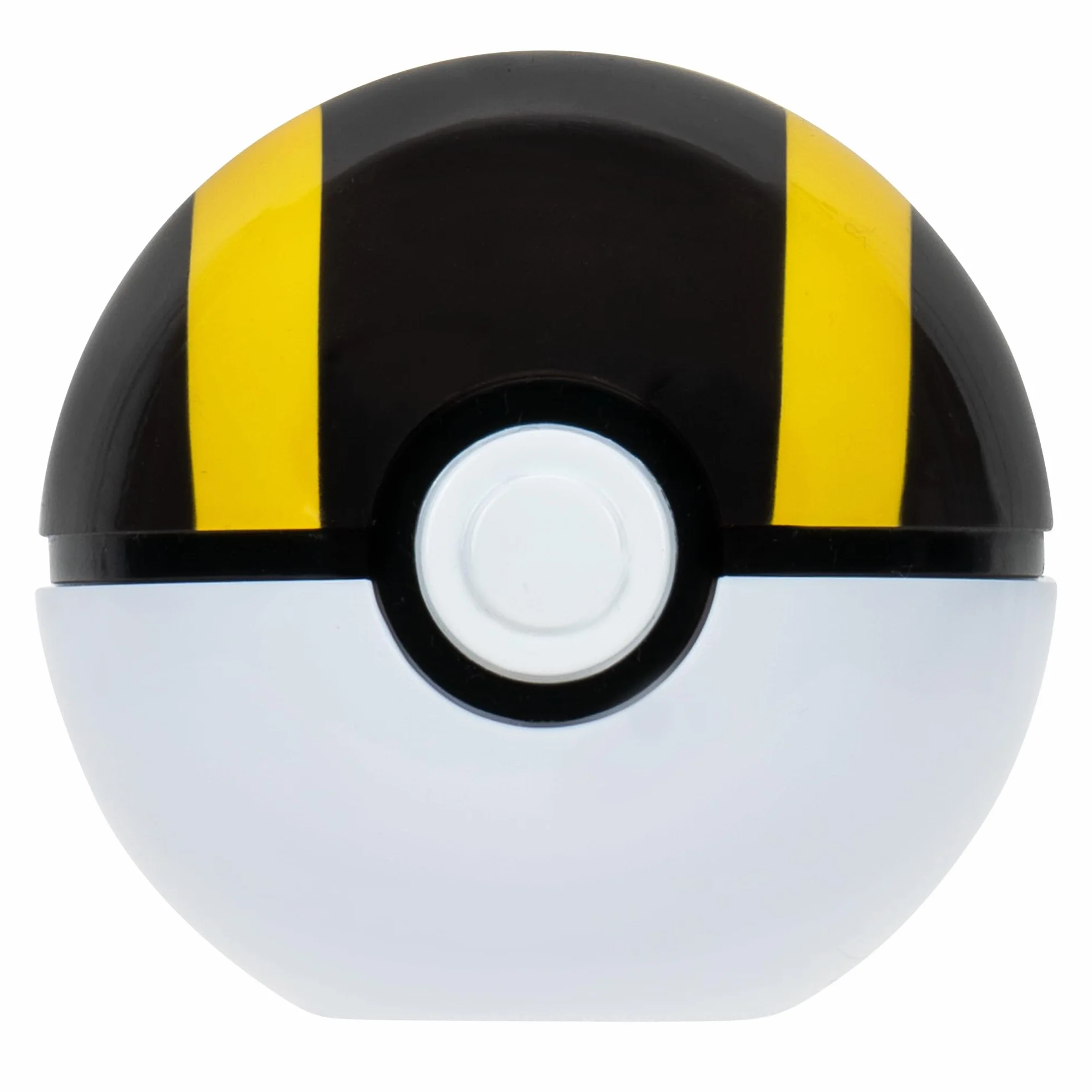 Pokémon Clip 'N' Go Belt Set - Include Cintura a Tema e 5 Pollici Squirtle Battle Figure con Ultra Ball e Lure Ball Accessori