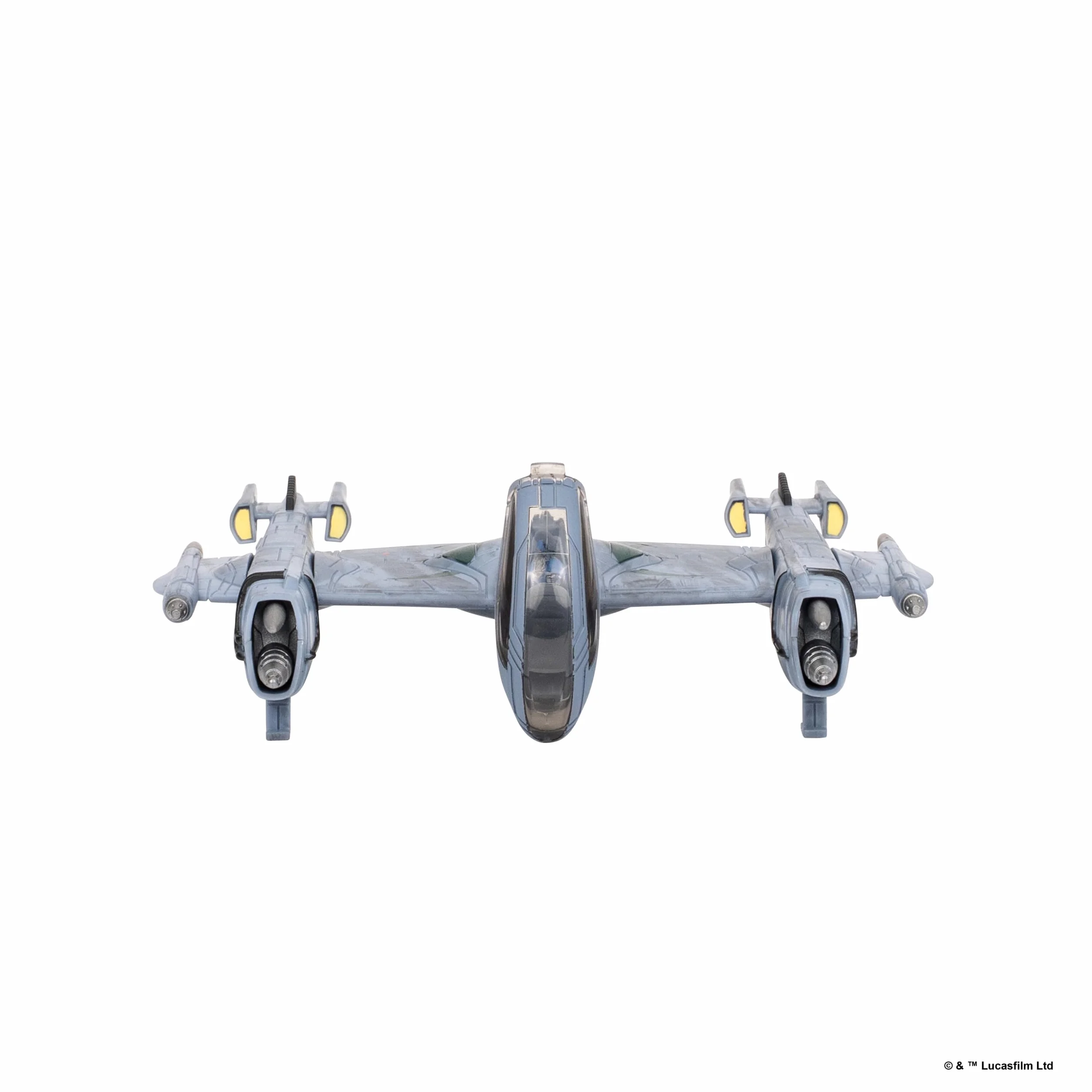 Jazwares Numero modello: SWJ0262