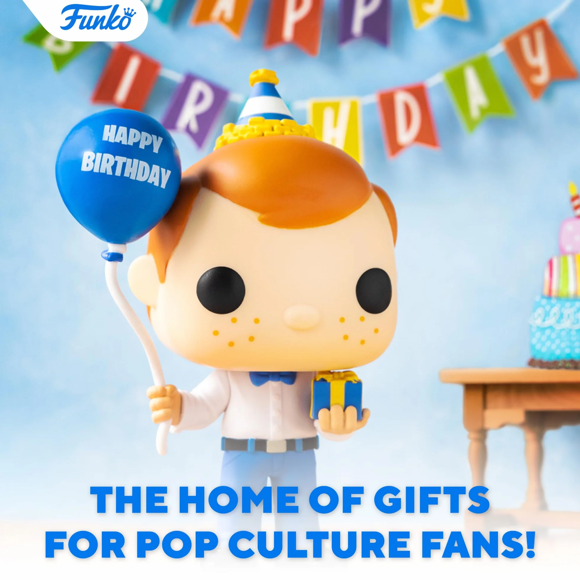 Funko POP! Jumbo: Marvel - Spider-Man Brand New Day - Spider-Man - Figura in vinile da collezione - Idea regalo - Prodotto ufficiale - Giocattoli per bambini e adulti