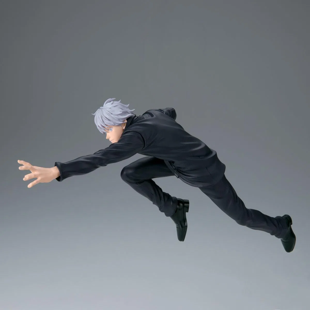 Banpresto Bandai BP29505P - Statuina Jujutsu Kaisen - Maximatic - Satoru Gojo II - 22 cm