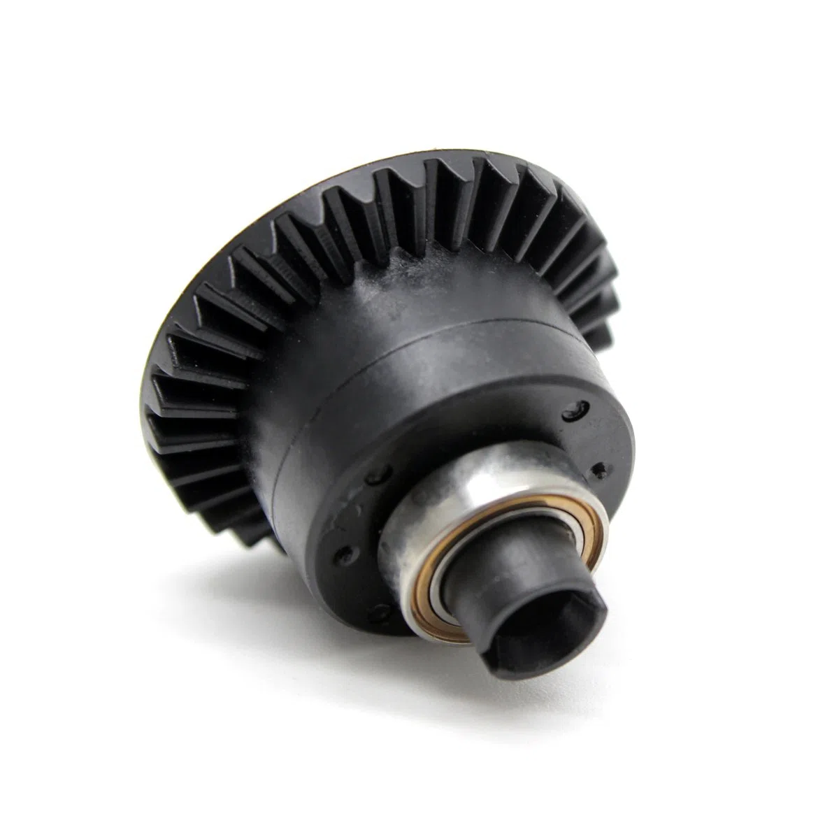 Hosim RC Car TDifferential Accessori Accessorio Parti di ricambio 30-ZJ06 per 9130 9138 9137 9135 RC Accessori auto
