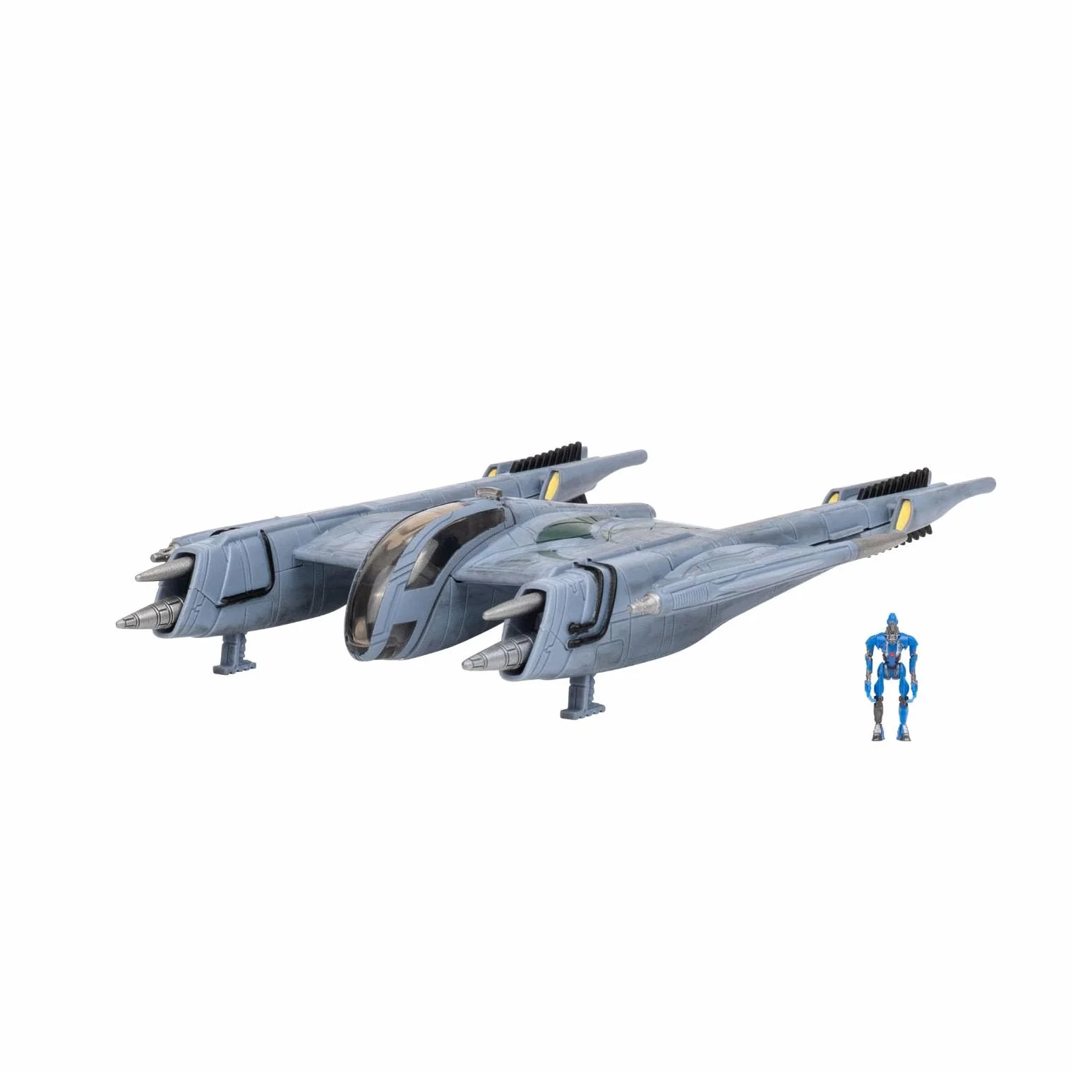 Jazwares Numero modello: SWJ0262