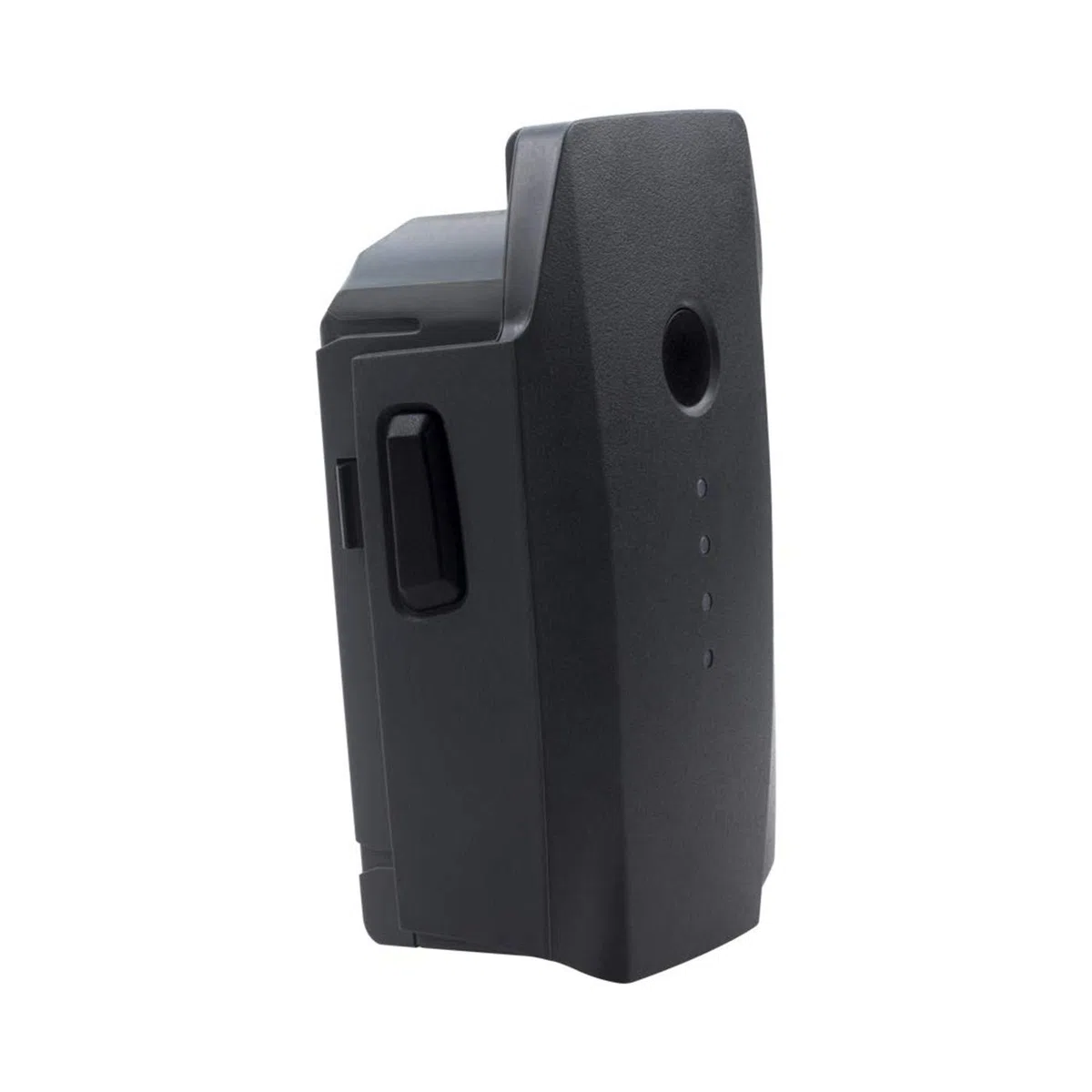 WYGUO Mavic PRO Battery Sostituzione della Batteria di Volo Intelligente LiPo per Mavic PRO & Platinum & Alpine White Drone (Not Fit for Mavic 2) (11.4V 3830mAh)
