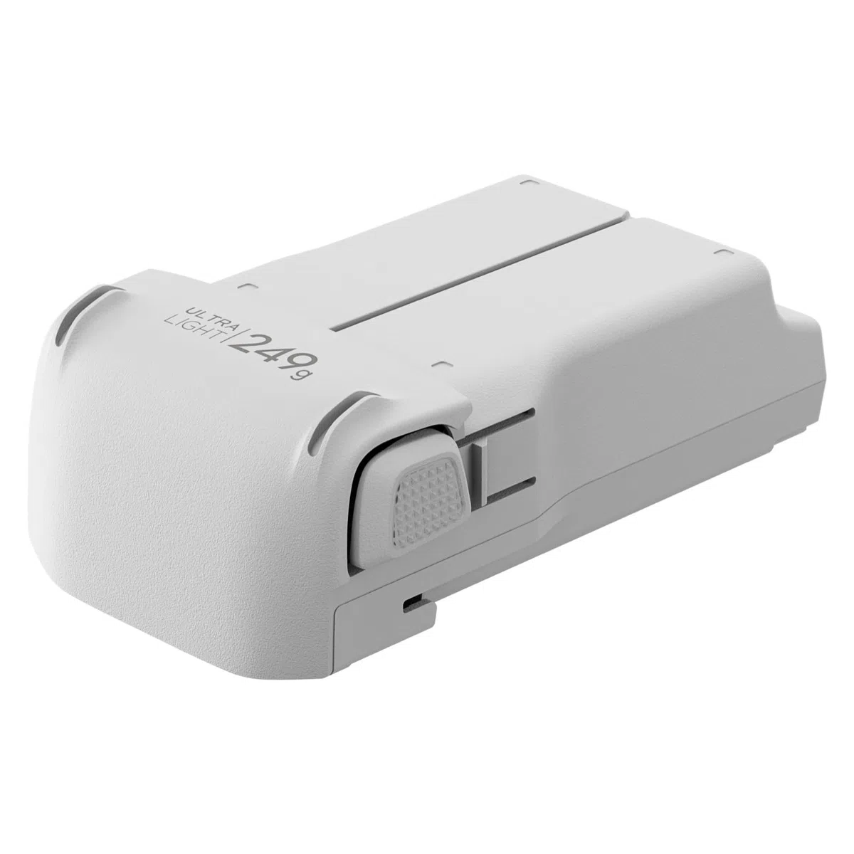 Batteria di volo intelligente per DJI Lito 1