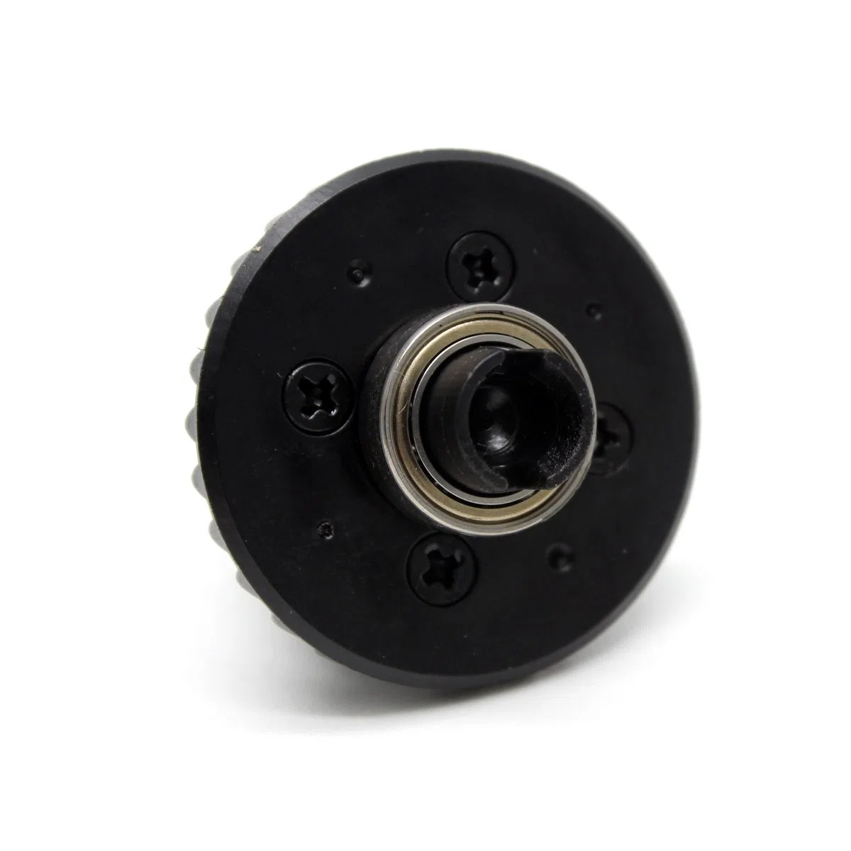 Hosim RC Car TDifferential Accessori Accessorio Parti di ricambio 30-ZJ06 per 9130 9138 9137 9135 RC Accessori auto