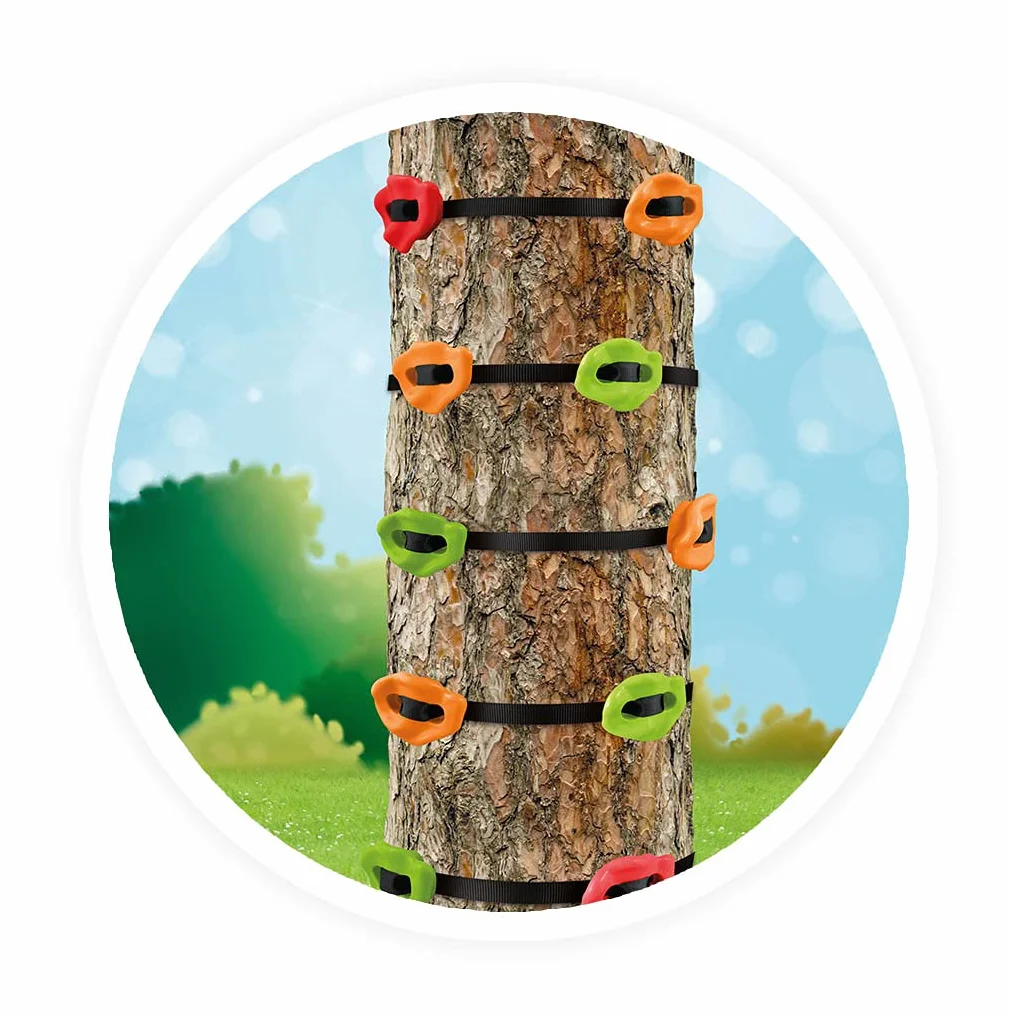 Buki - Arrampicata Avventura, BN016