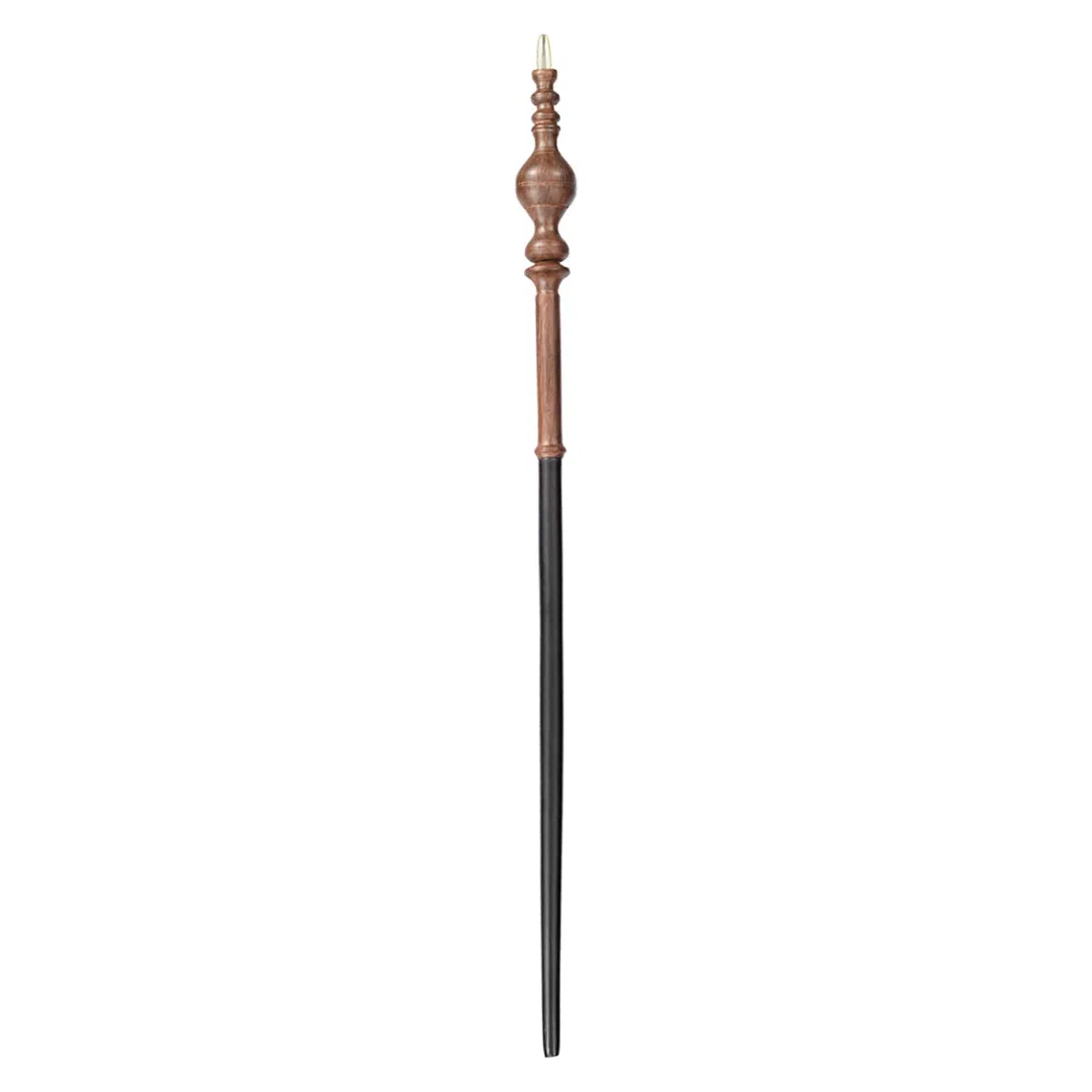 The Noble Collection Proffesor Minerva McGonagall Character Wand