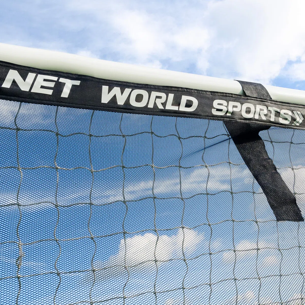 FORZA Teli di Precisione da Calcio FORZA | 4 Angoli/Obiettivi per Allenare i Tuoi Tiri | Attrezzatura Allenamento Calcio