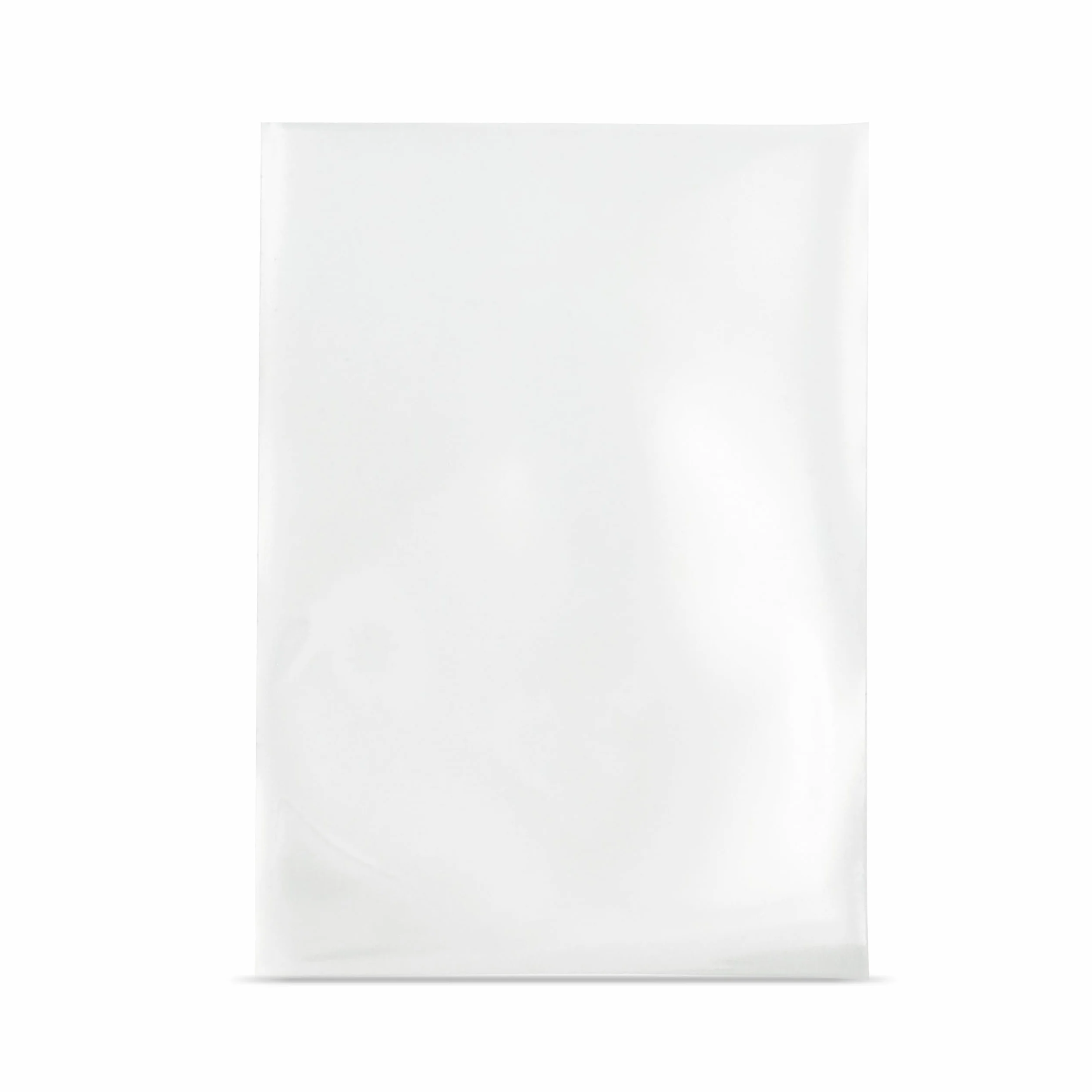 Adesivi per i mondiali 2026, 1 album da collezione con 10 sacchetti + esclusive custodie Collect-it (pacchetto di marca propria)