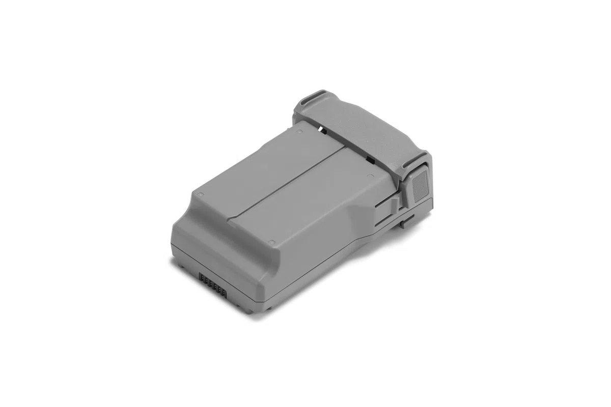 Batteria di volo intelligente per DJI Mini 5 Pro