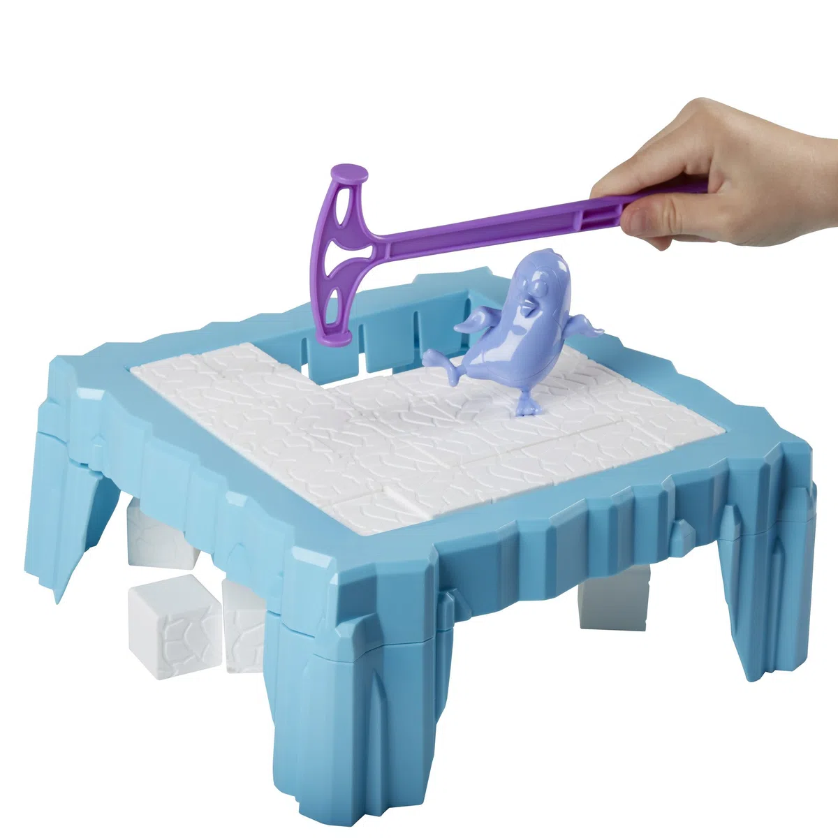 Hasbro C2093 Bambini e Adulti Gioco di probabilità