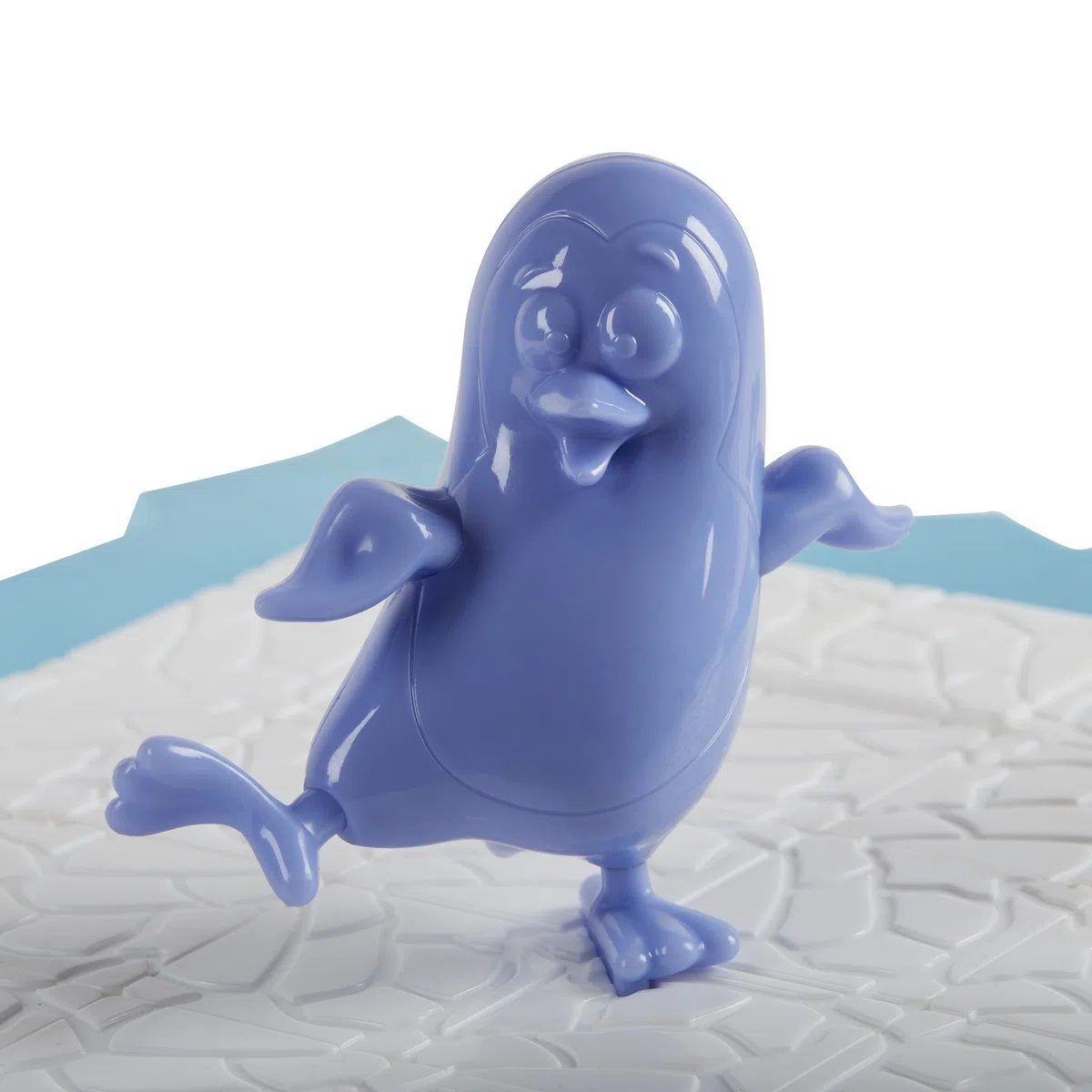 Hasbro C2093 Bambini e Adulti Gioco di probabilità