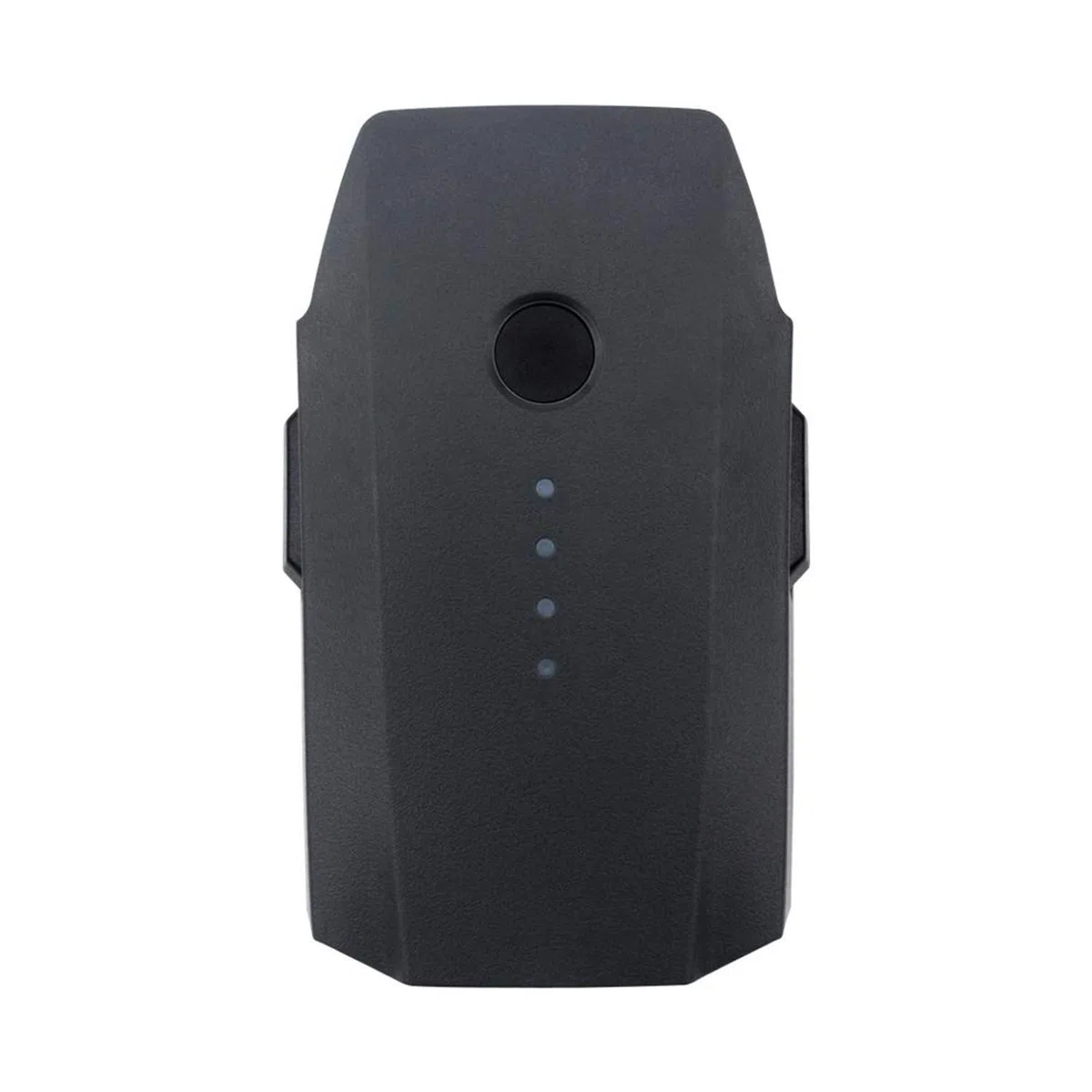 WYGUO Mavic PRO Battery Sostituzione della Batteria di Volo Intelligente LiPo per Mavic PRO & Platinum & Alpine White Drone (Not Fit for Mavic 2) (11.4V 3830mAh)