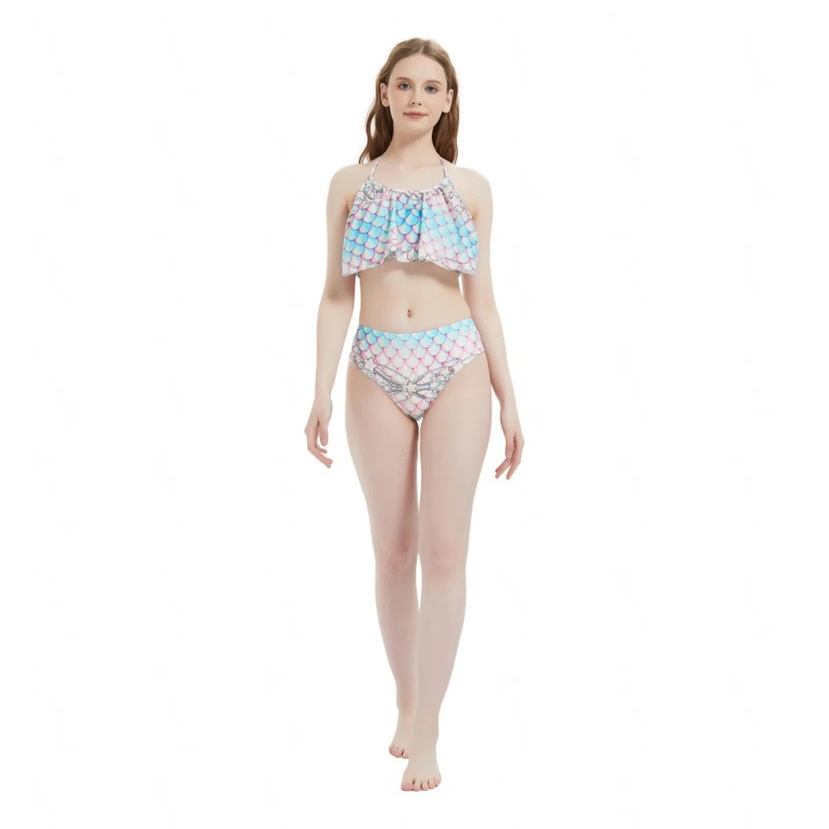 Set Carino -Ropa De NiñA -Motivi Divertenti E Giocosi