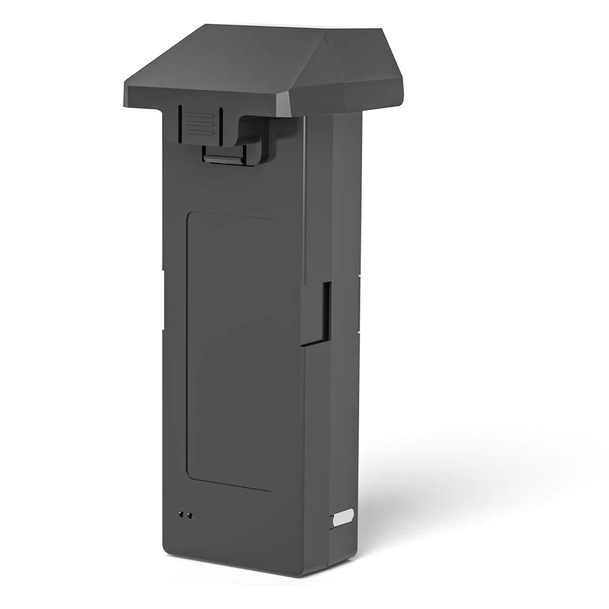 Batteria per droni K600GPS/K600/K610 per principianti e adulti, batteria ricaricabile modulare da 2200 mAh